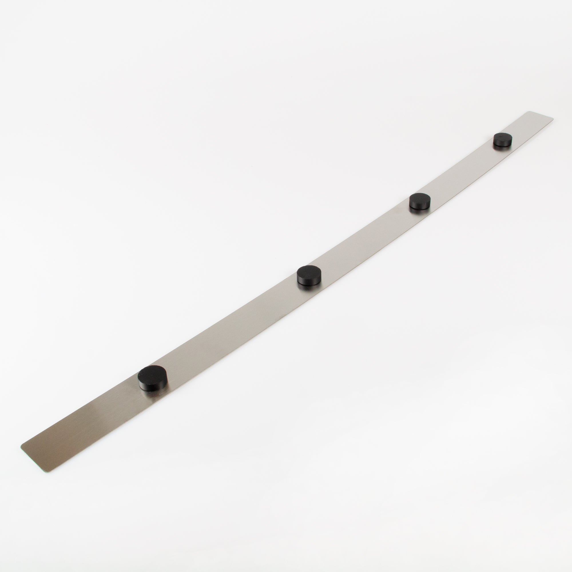 Magnetleiste 990x50mm selbstklebend