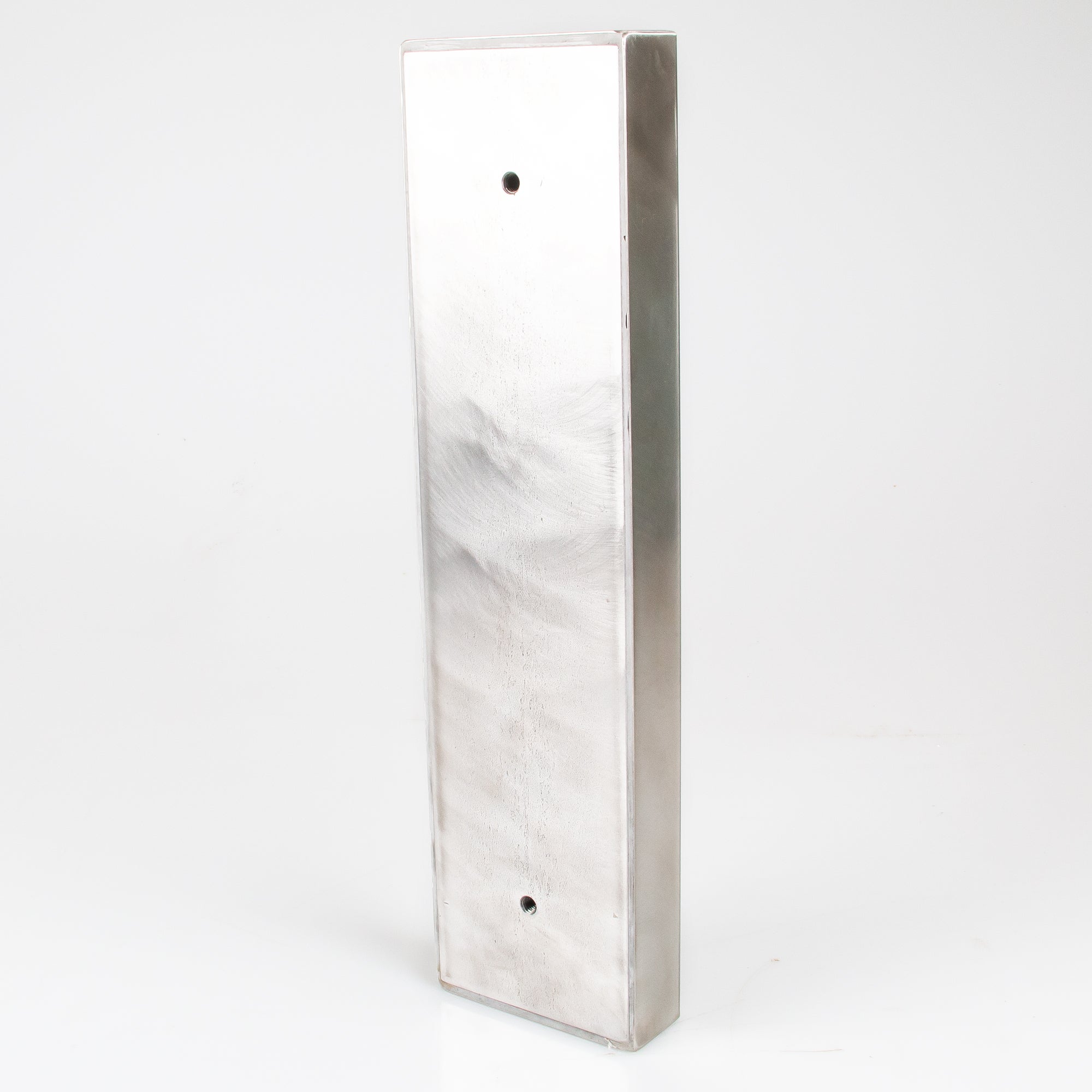 Plattenseparationsmagnet 410x103x38mm