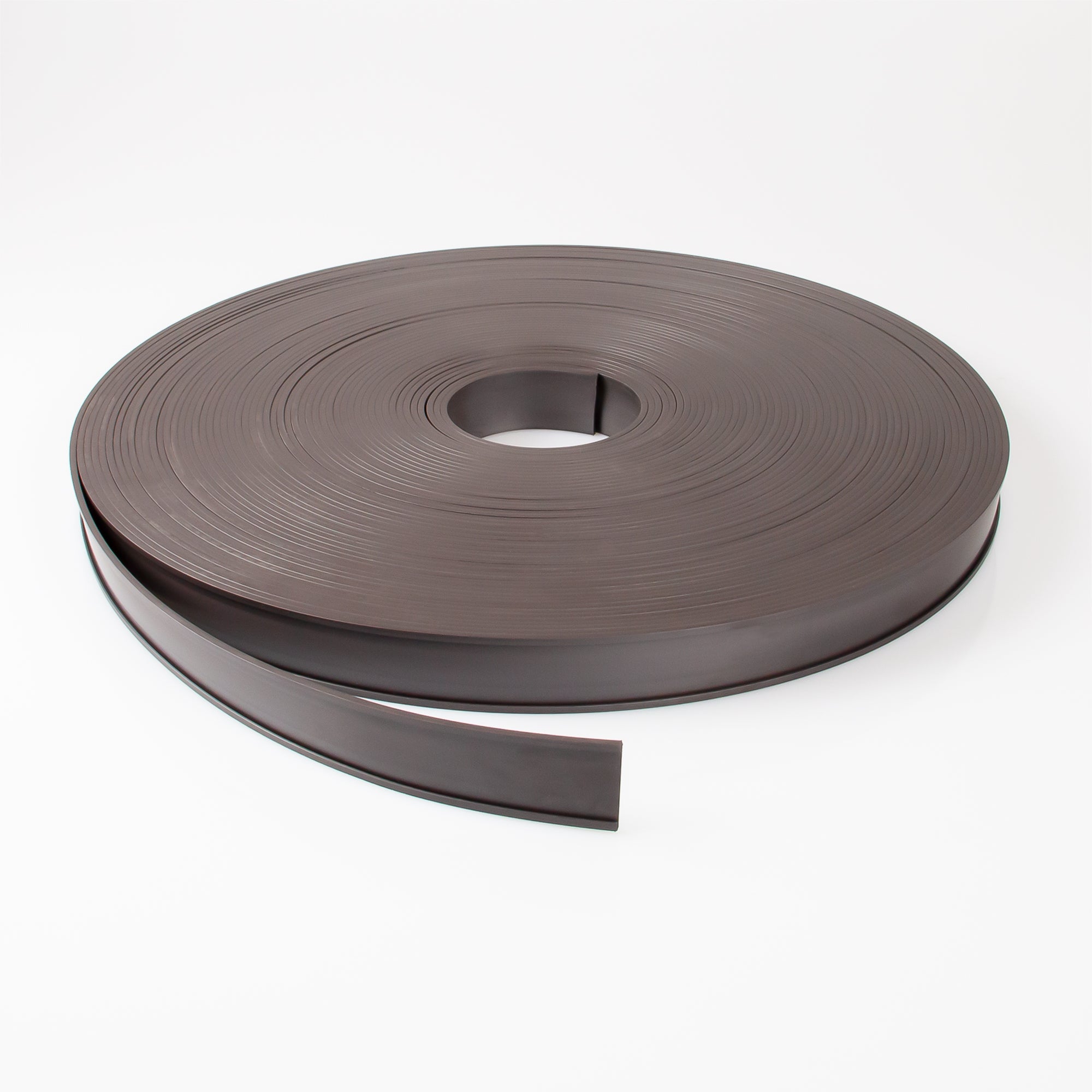 C-Profil-Rolle 50.000x30mm