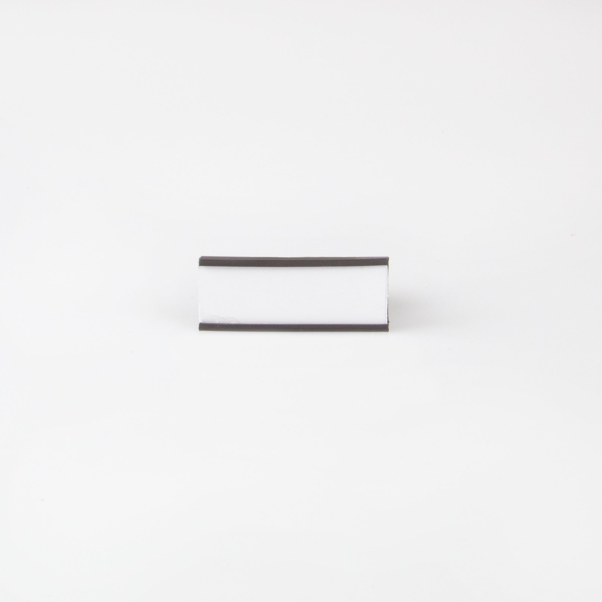 Magnetisches C-Profil 50x20mm