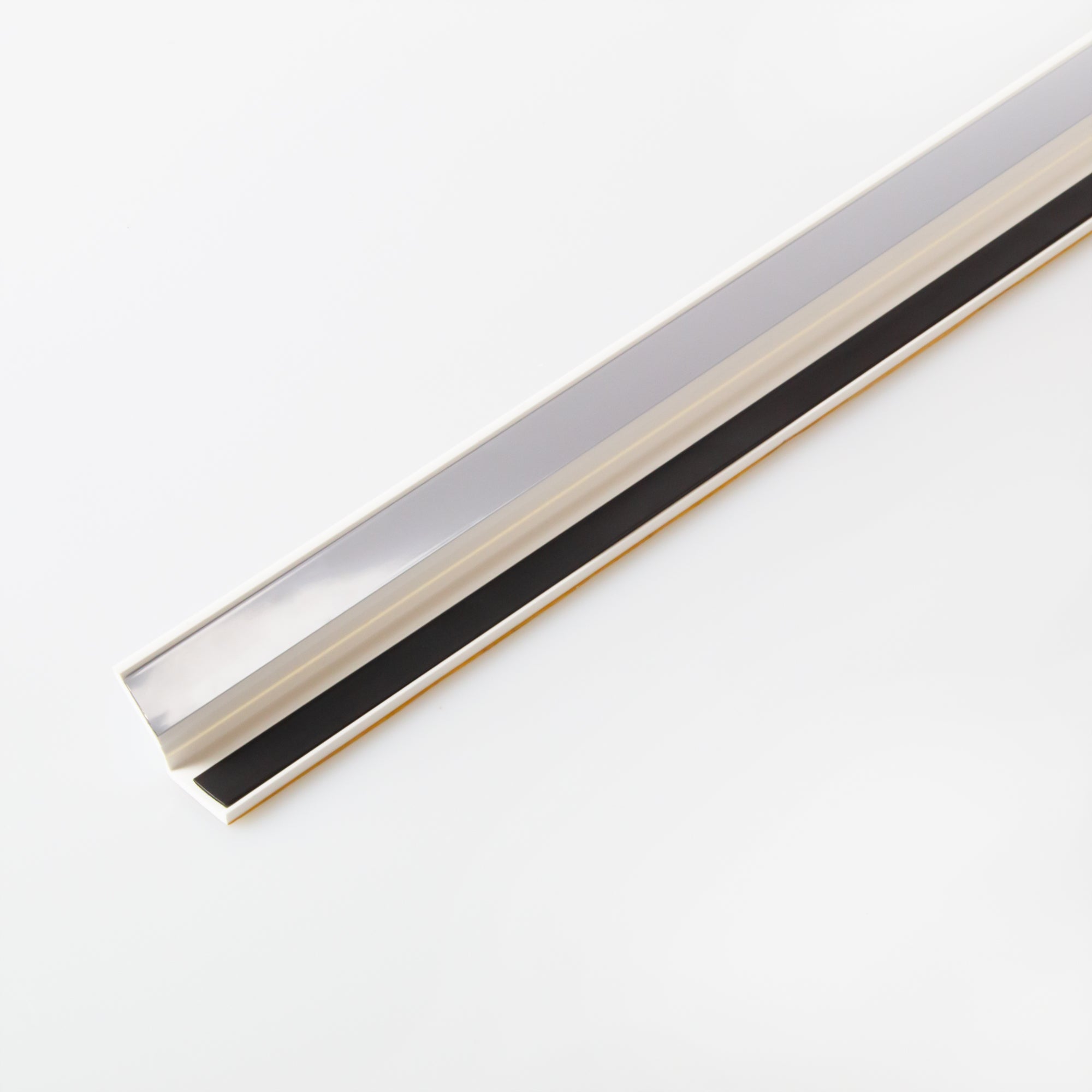 Magnetische Klappleiste 1000mm