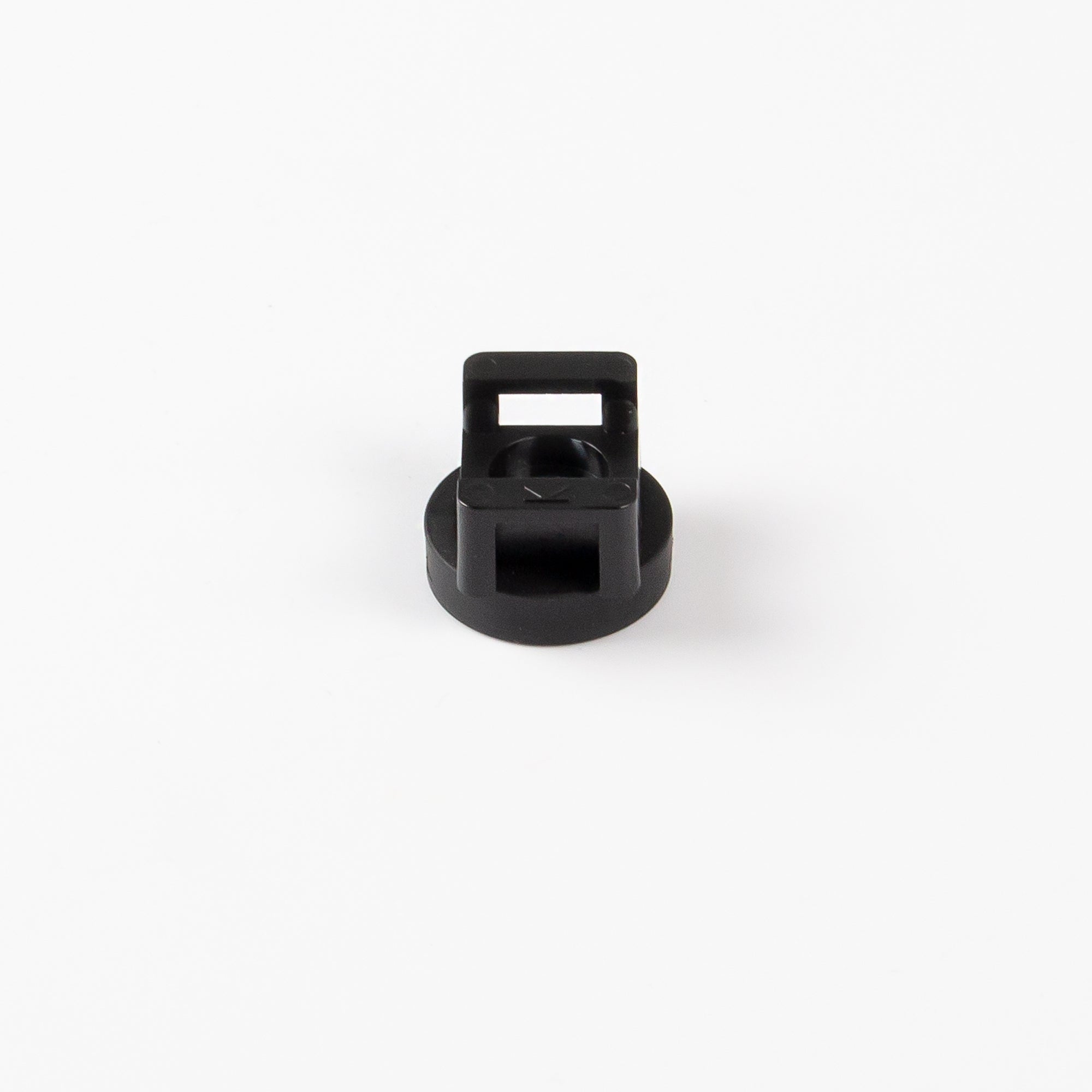 Magnetischer Kabelhalter Ø22mm