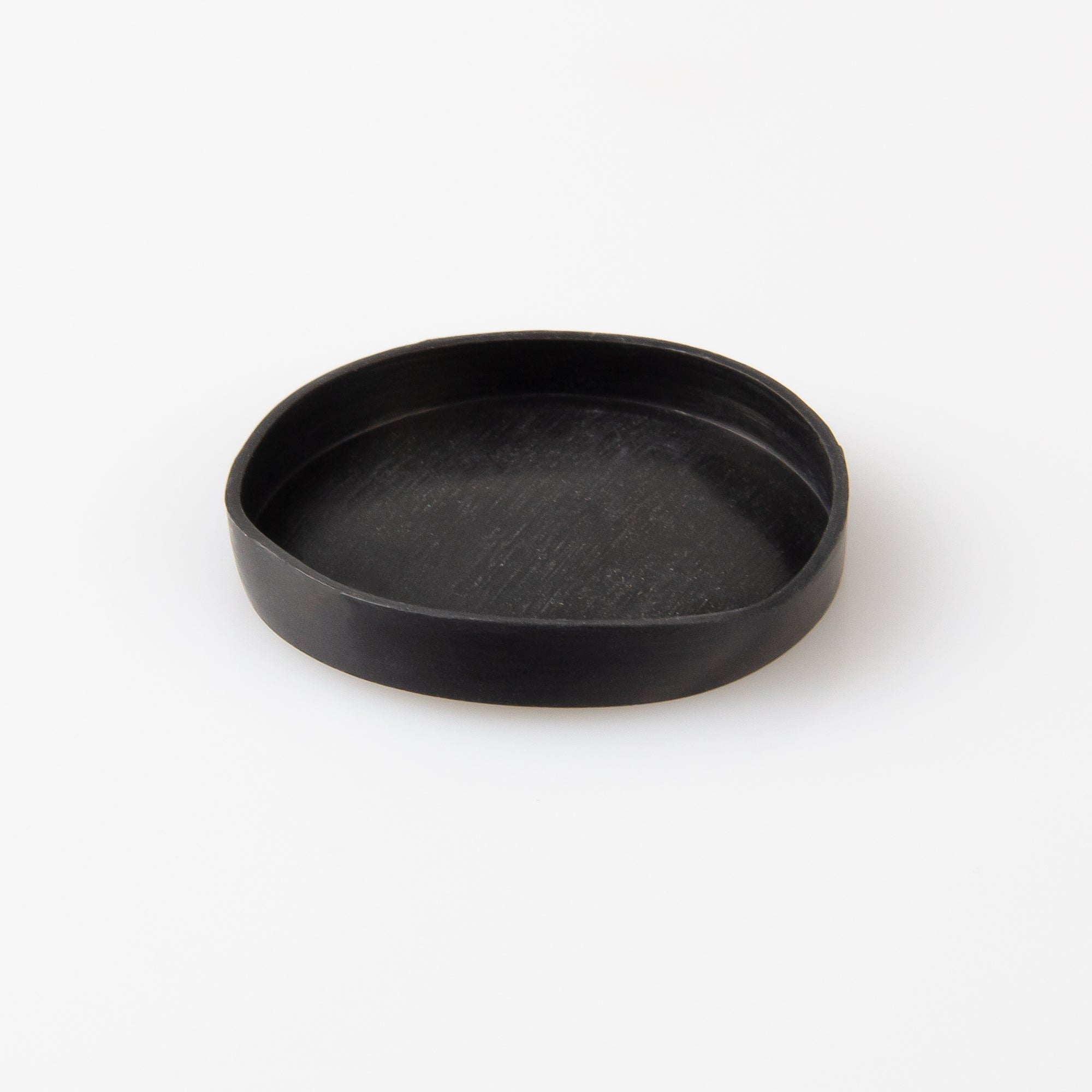 Gummimanschette für Flachgreifer Ø40mm