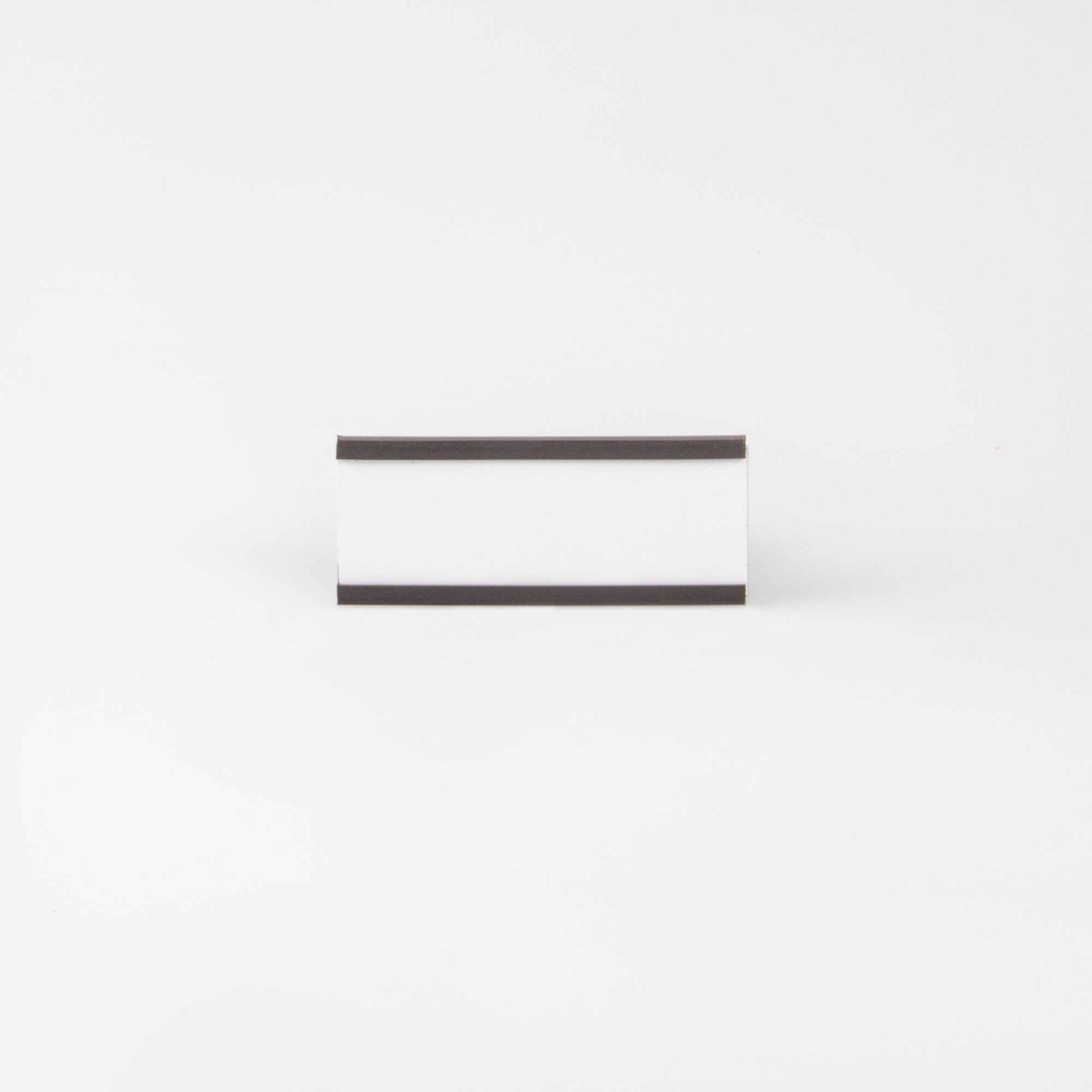 Magnetisches C-Profil 60x25mm