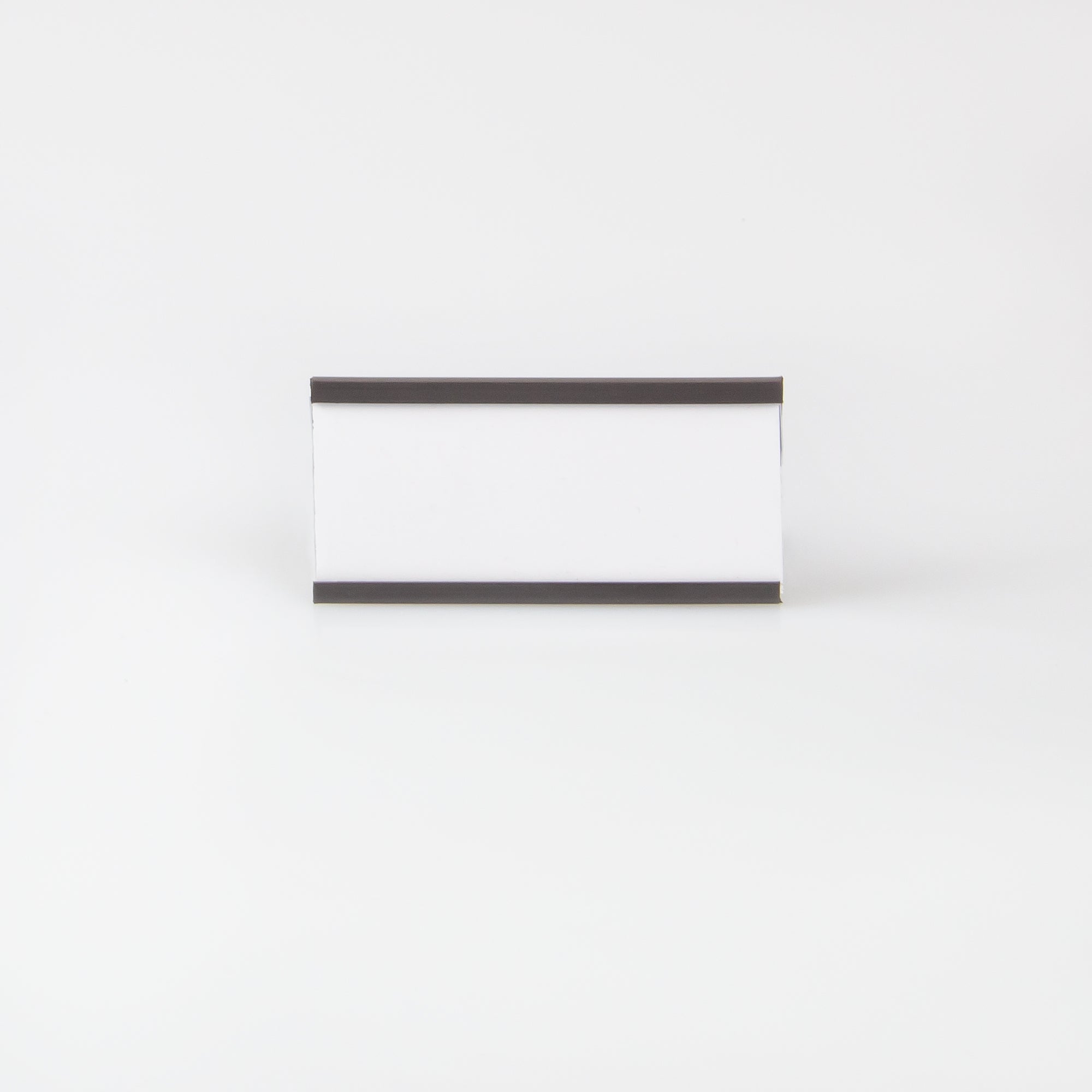 Magnetisches C-Profil 60x30mm
