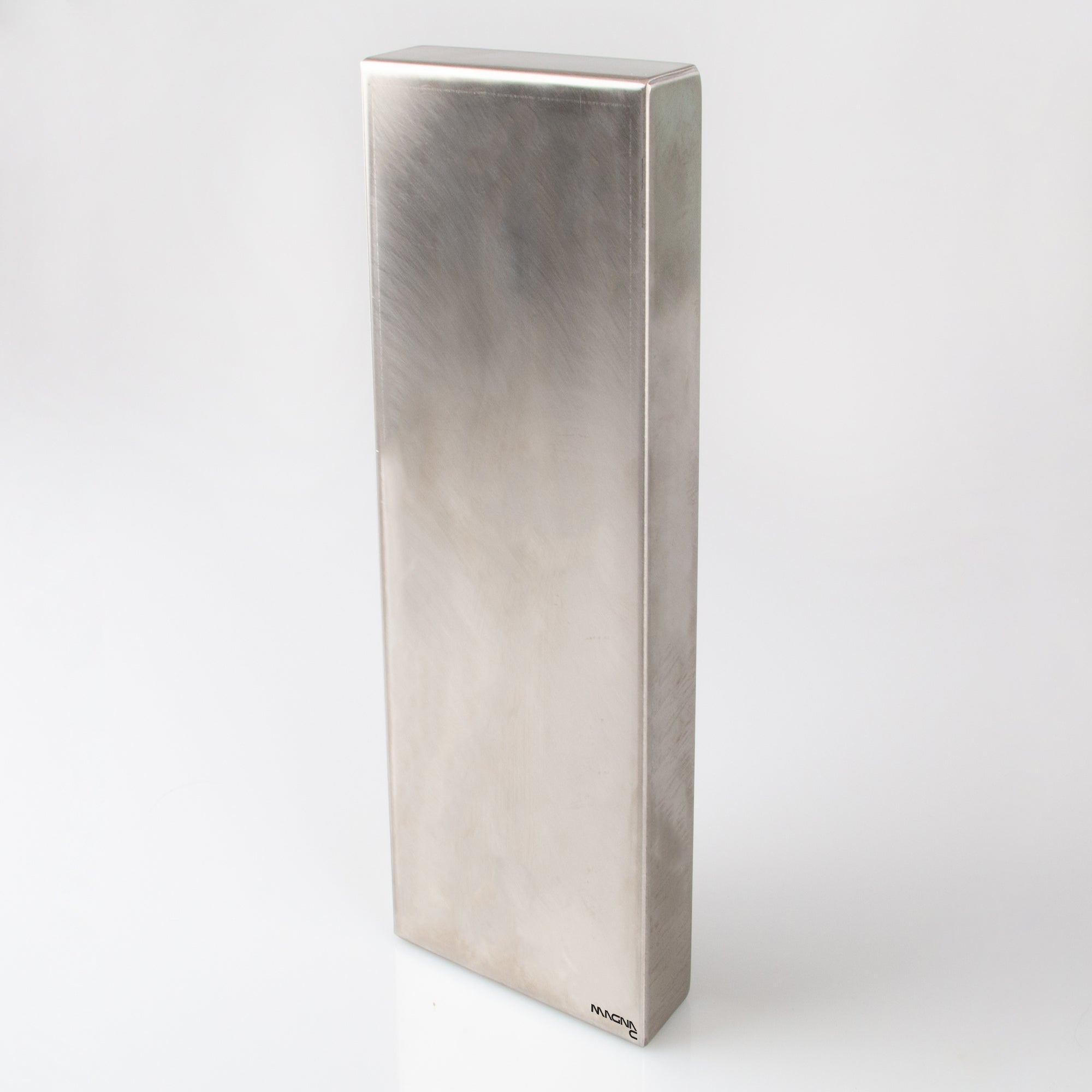 Magnetischer Blechespreizer 305x103x32mm
