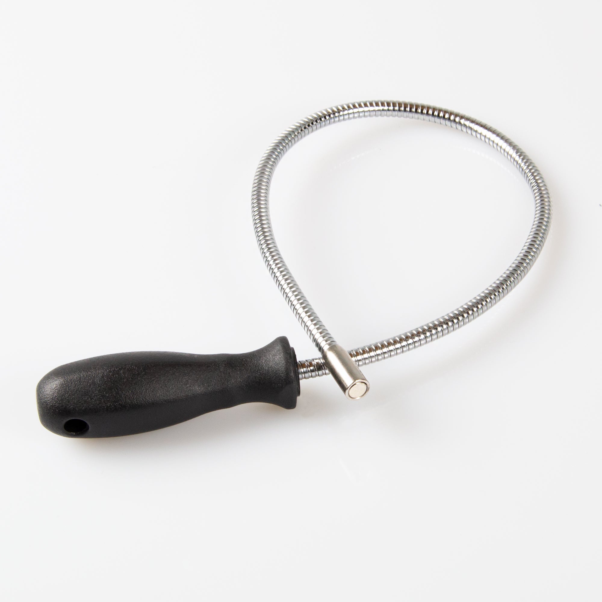 Neodym-Suchmagnet mit Länge 458mm