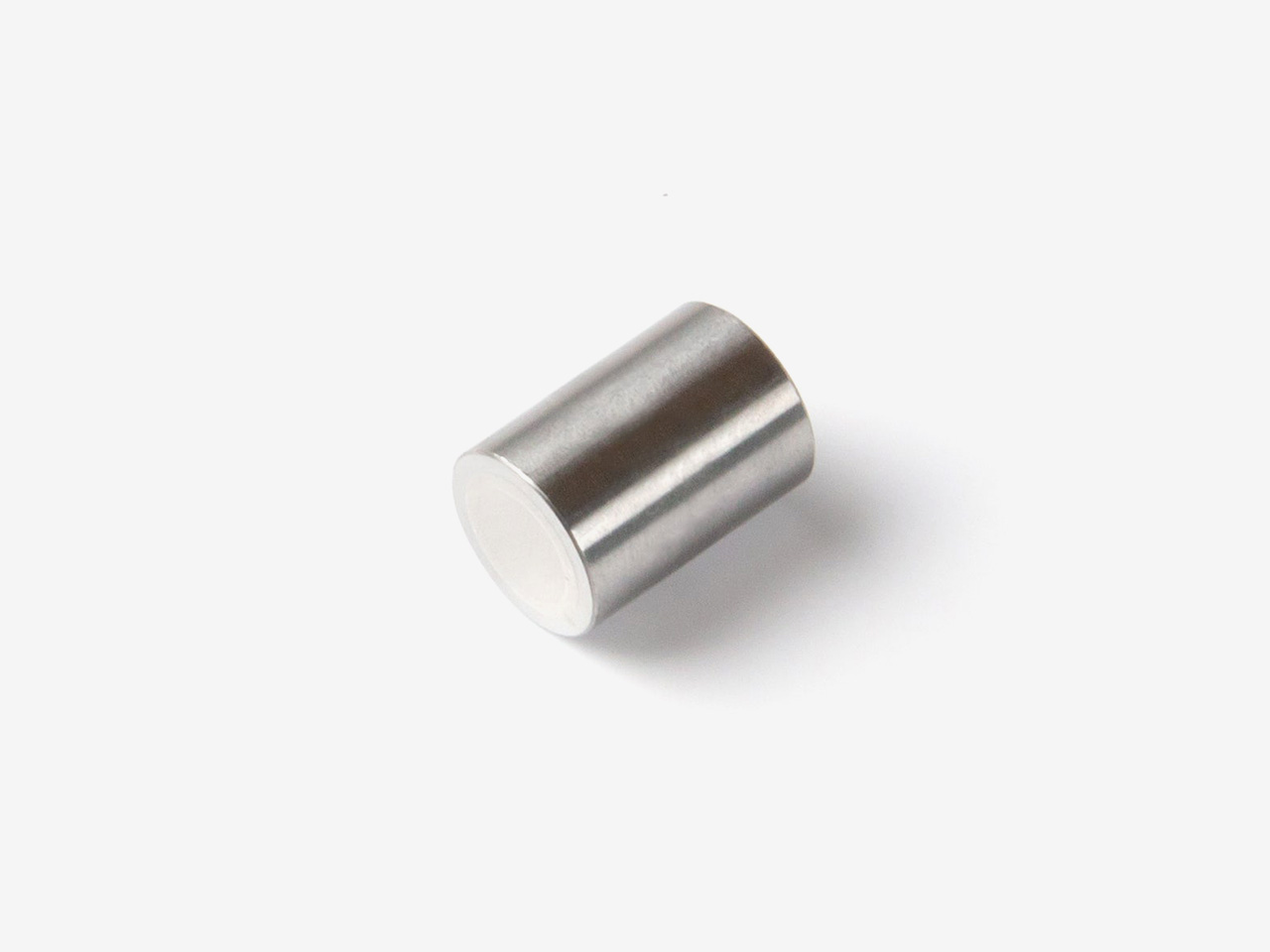 Magna-C-Lexikon-Alnico