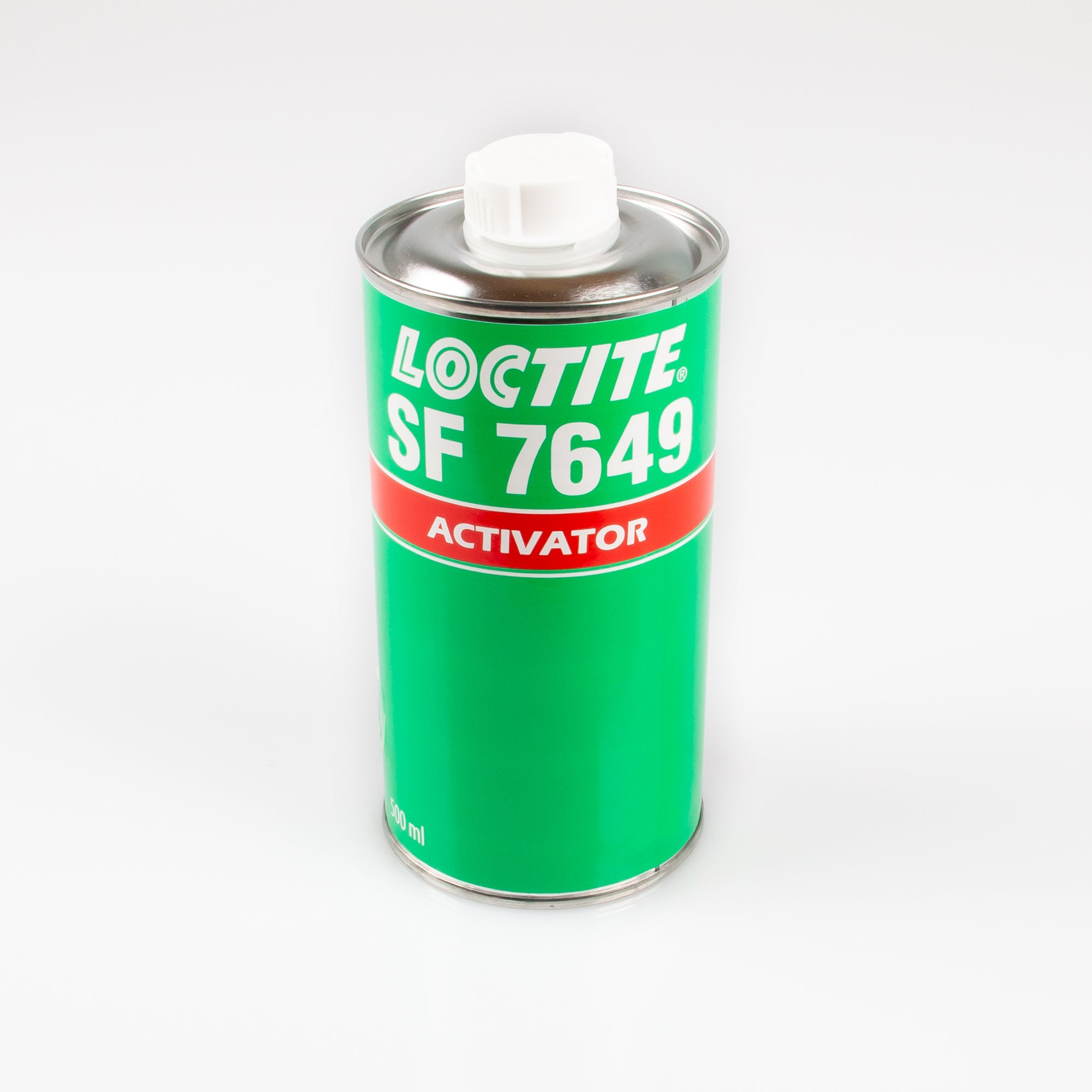 Aktivator für Magnetkleber Art. 65001