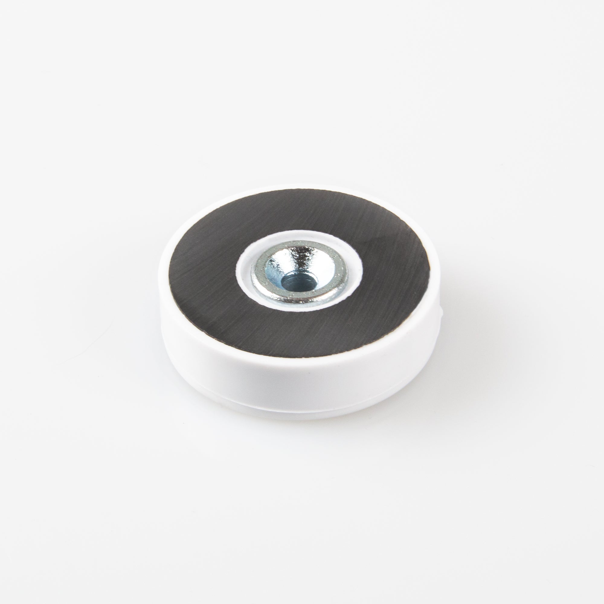 Magnetischer Gerätehalter Ø43x12mm