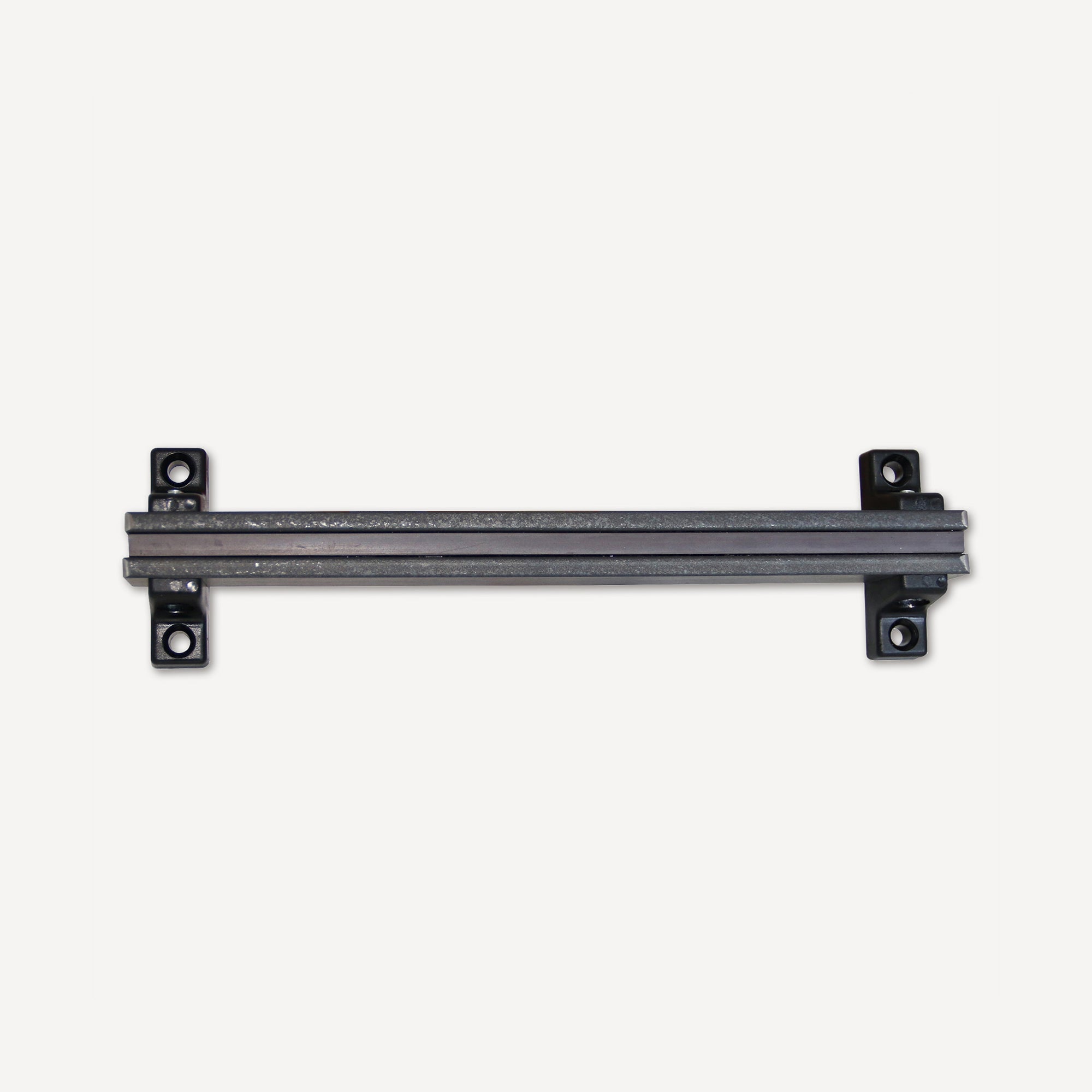 Magnetische Werkzeugschiene 225mm