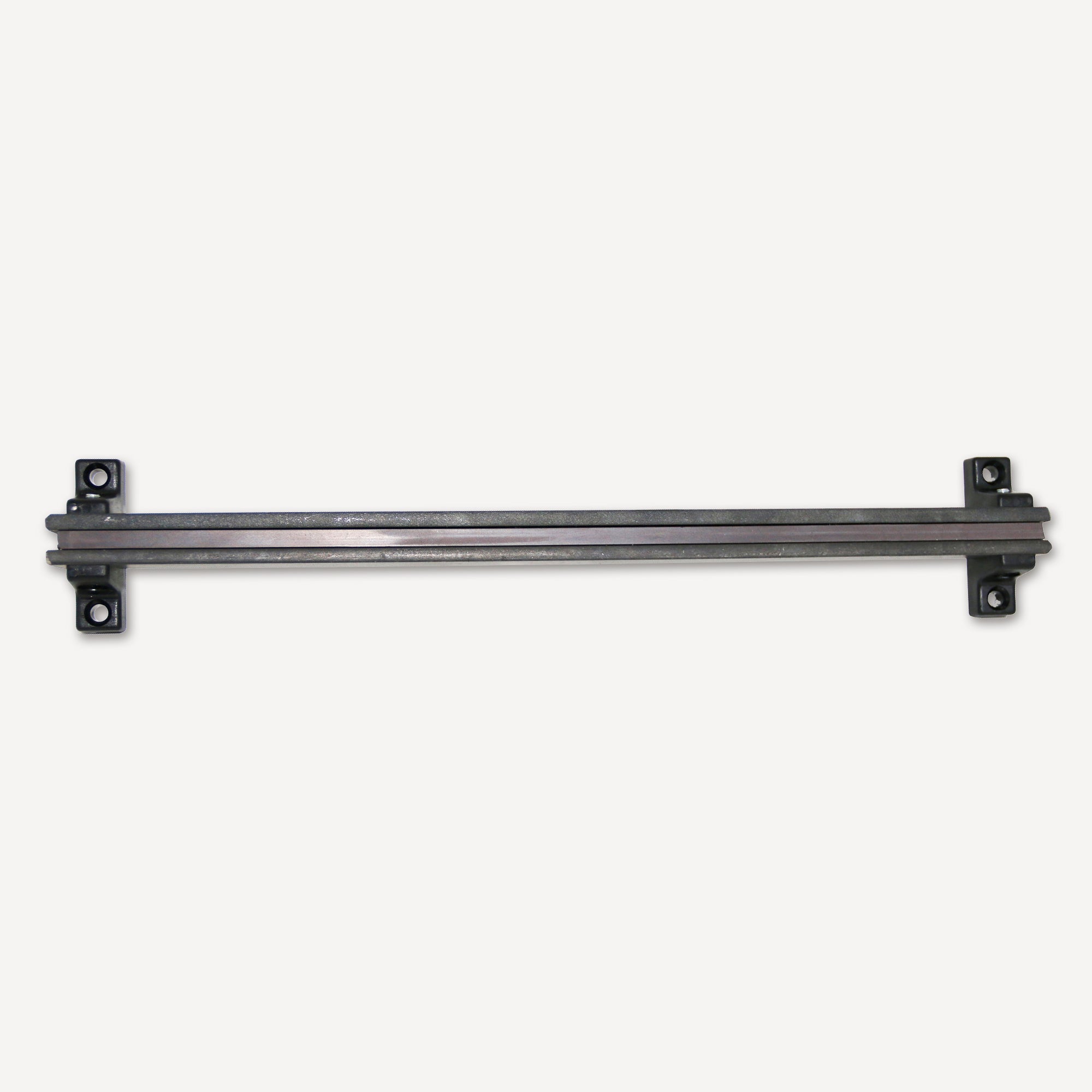 Magnetische Werkzeugschiene 500mm