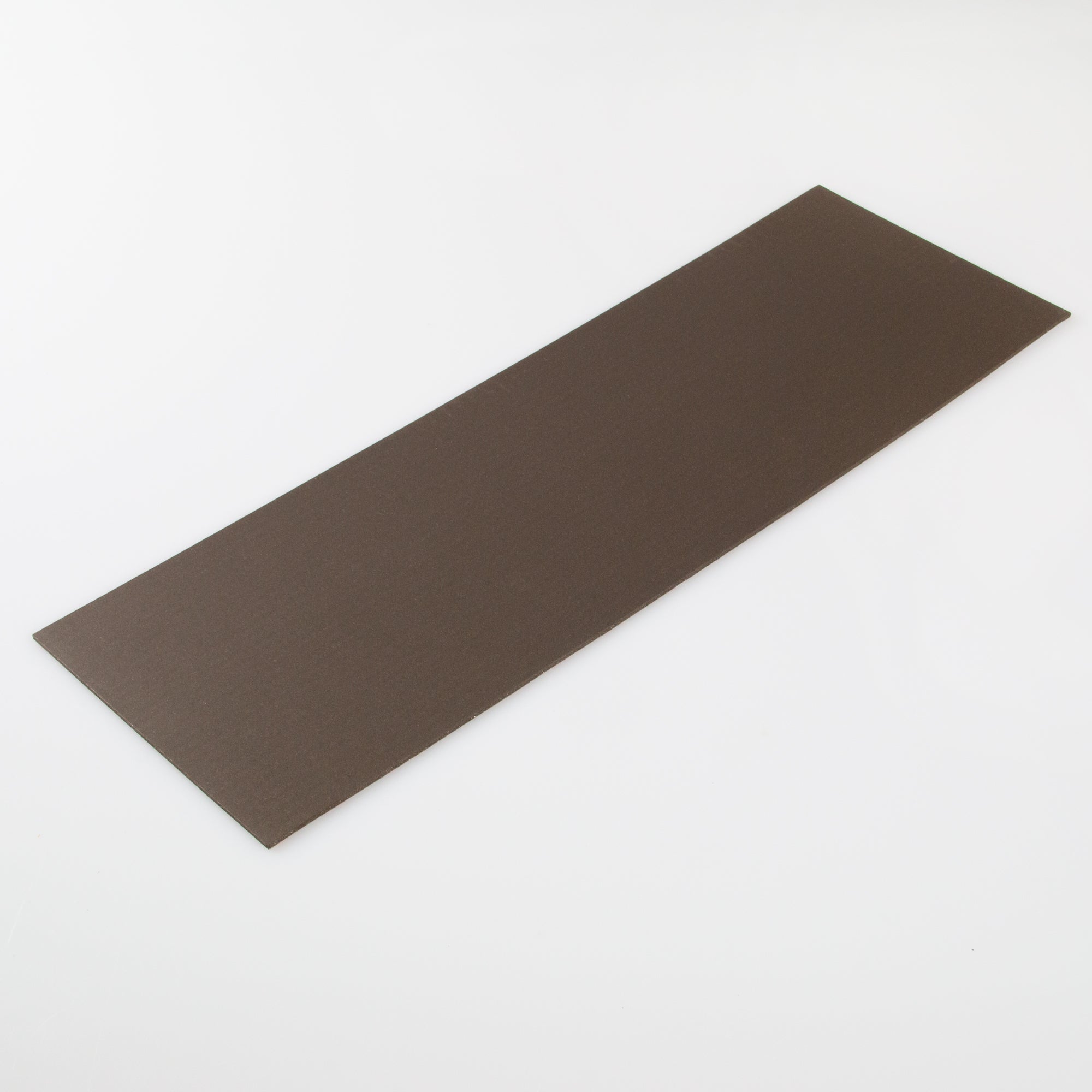 Neodym Magnetfolie selbstklebend 450x150x2mm