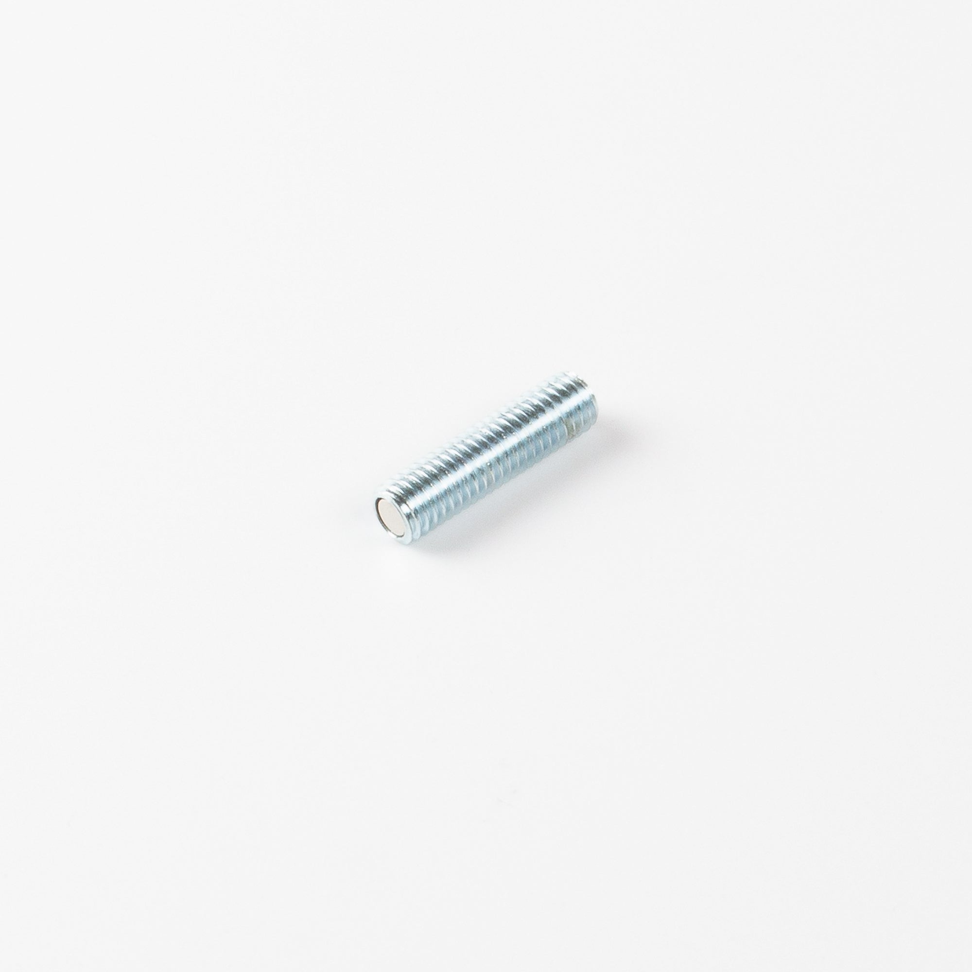 Gewindestift mit Neodym-Magnetkopf M8x30mm