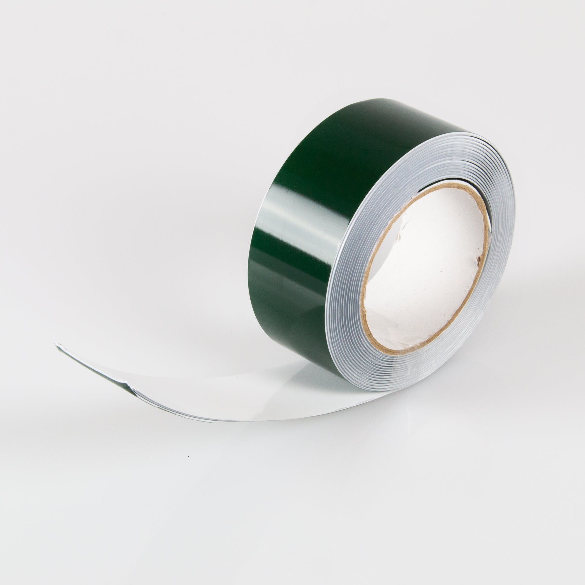 Flexible Magnetleiste 5000x50mm ohne Magnete