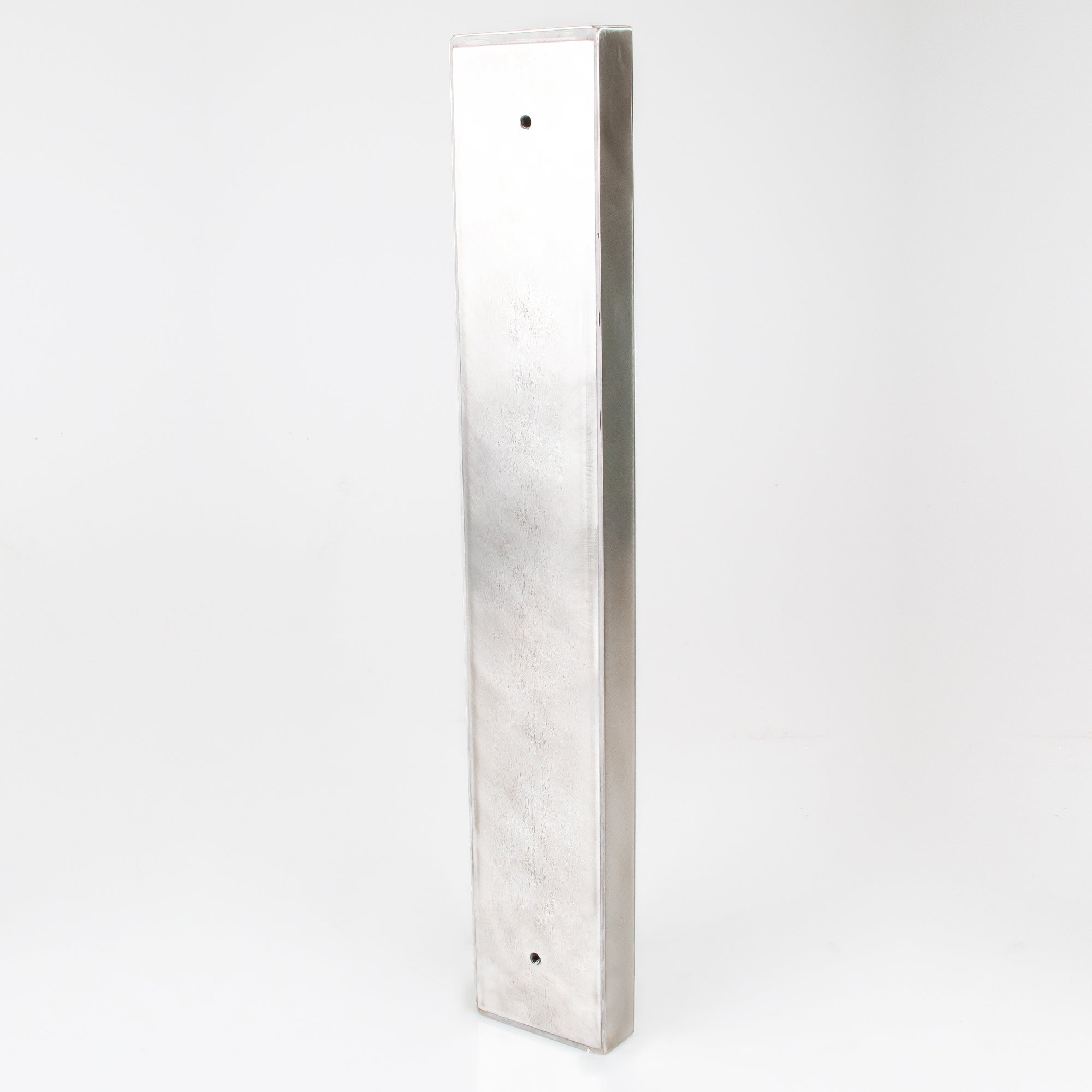 Plattenseparationsmagnet 610x103x38mm