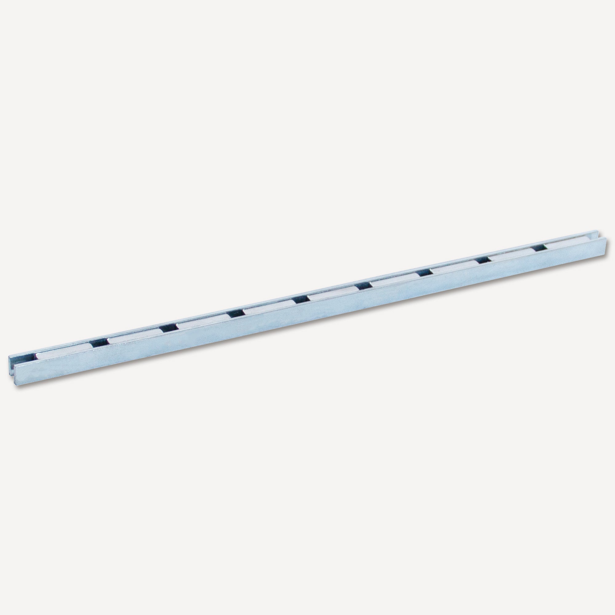 Neodym Magnetleiste 300mm beidseitig magnetisch