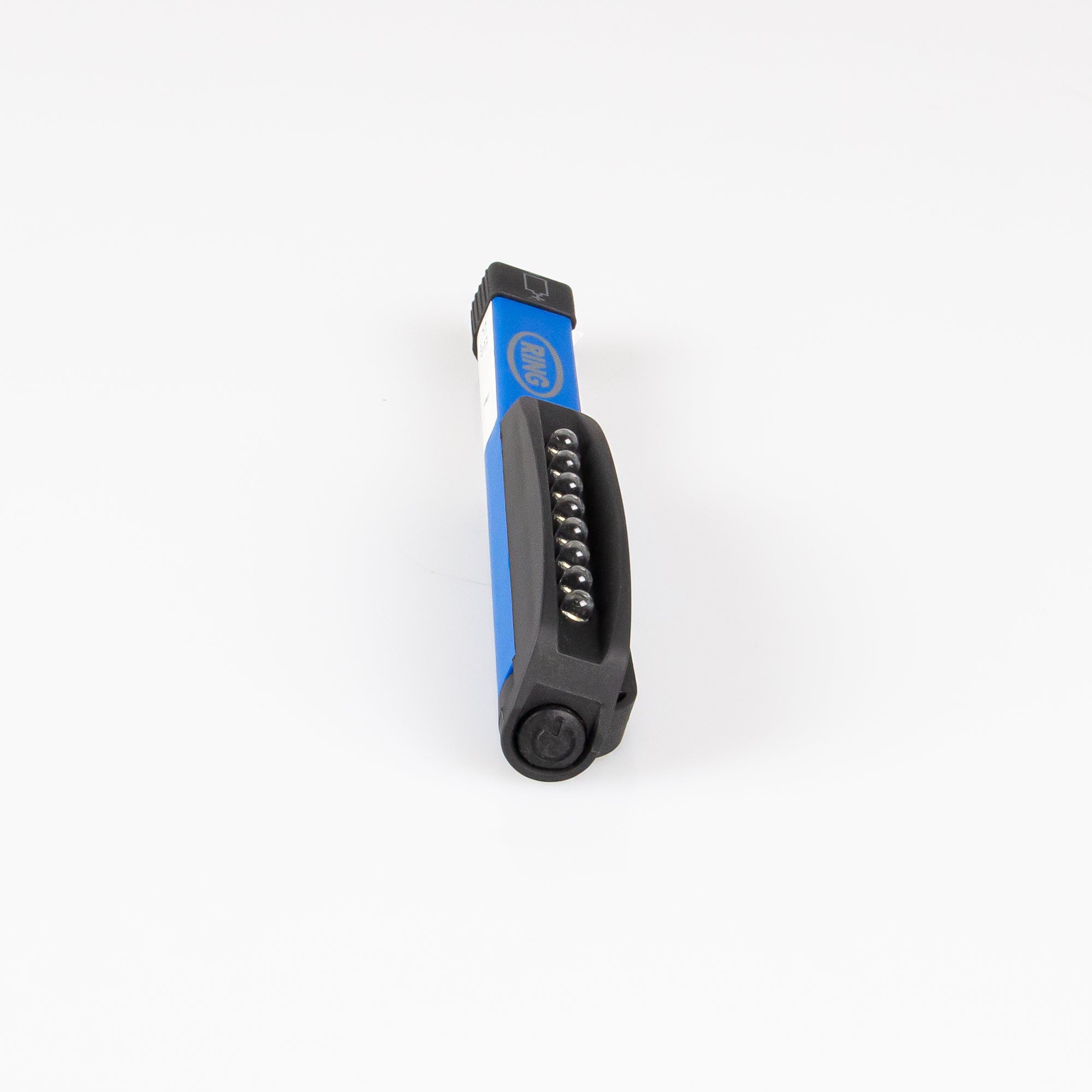 Magnetische LED Inspektionsleuchte