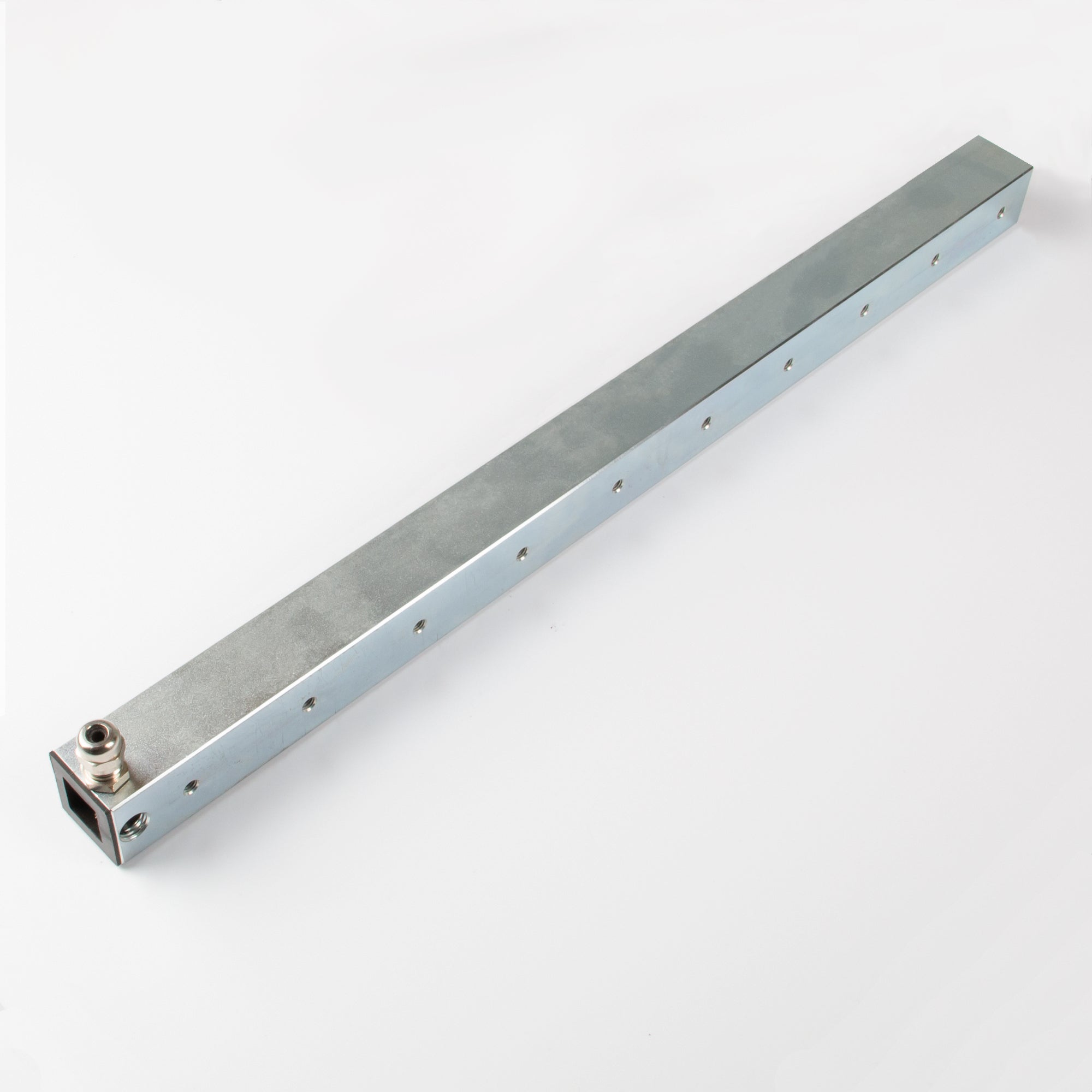 Elektrohaftmagnetleiste 500x32x31mm