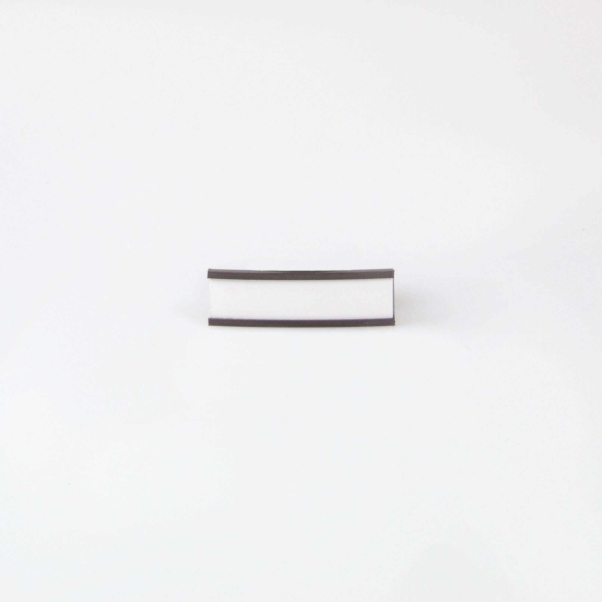 Magnetisches C-Profil 50x15mm