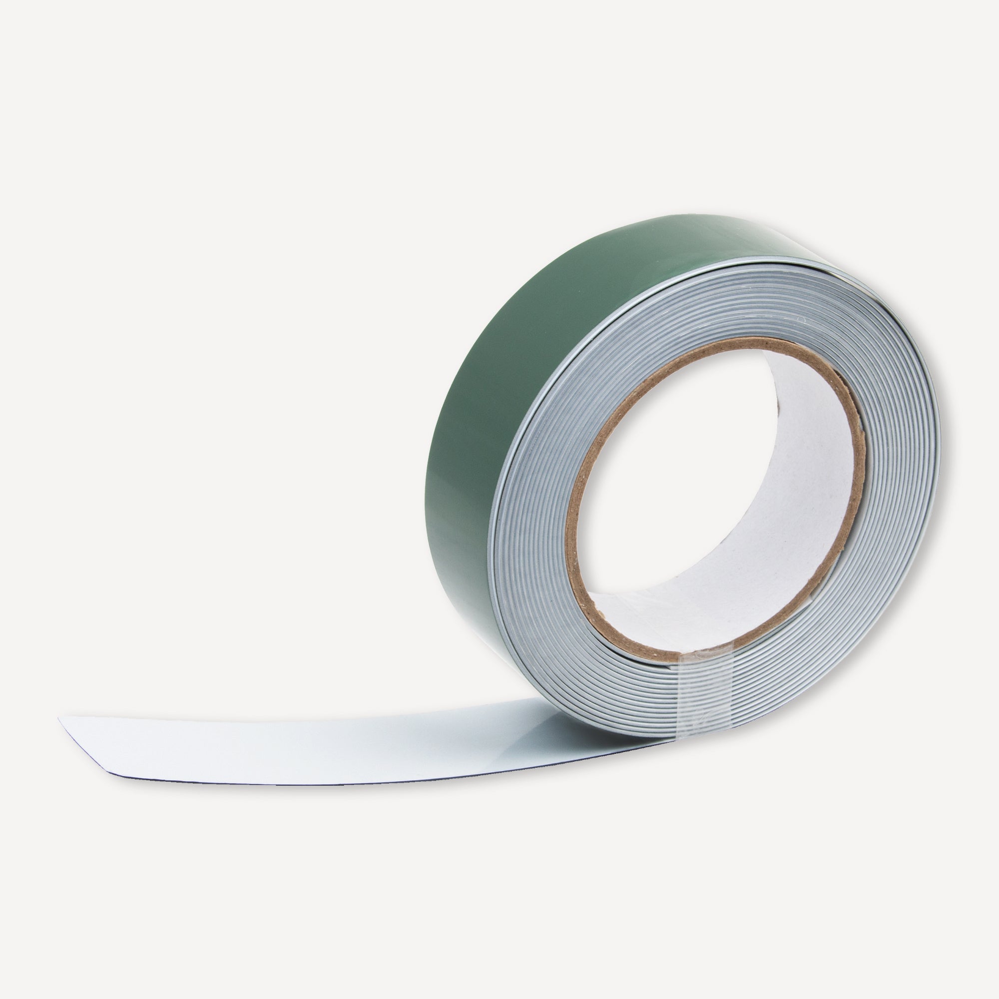 Flexible Magnetleiste 5000x35mm ohne Magnete