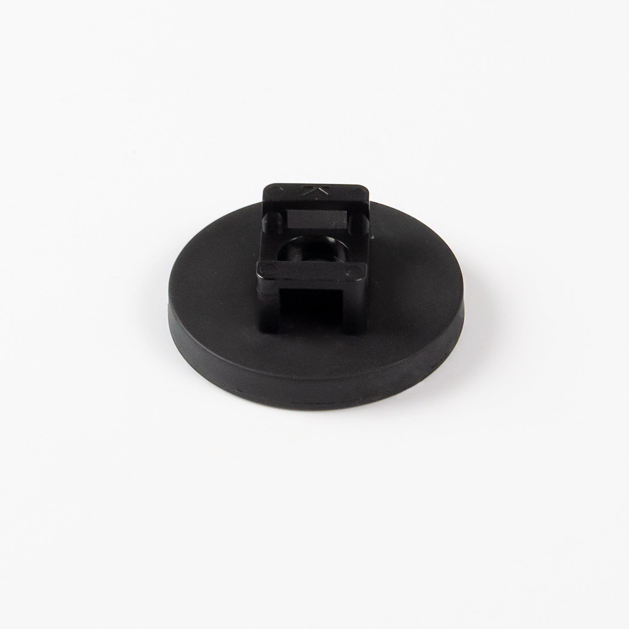 Magnetischer Kabelhalter Ø43mm