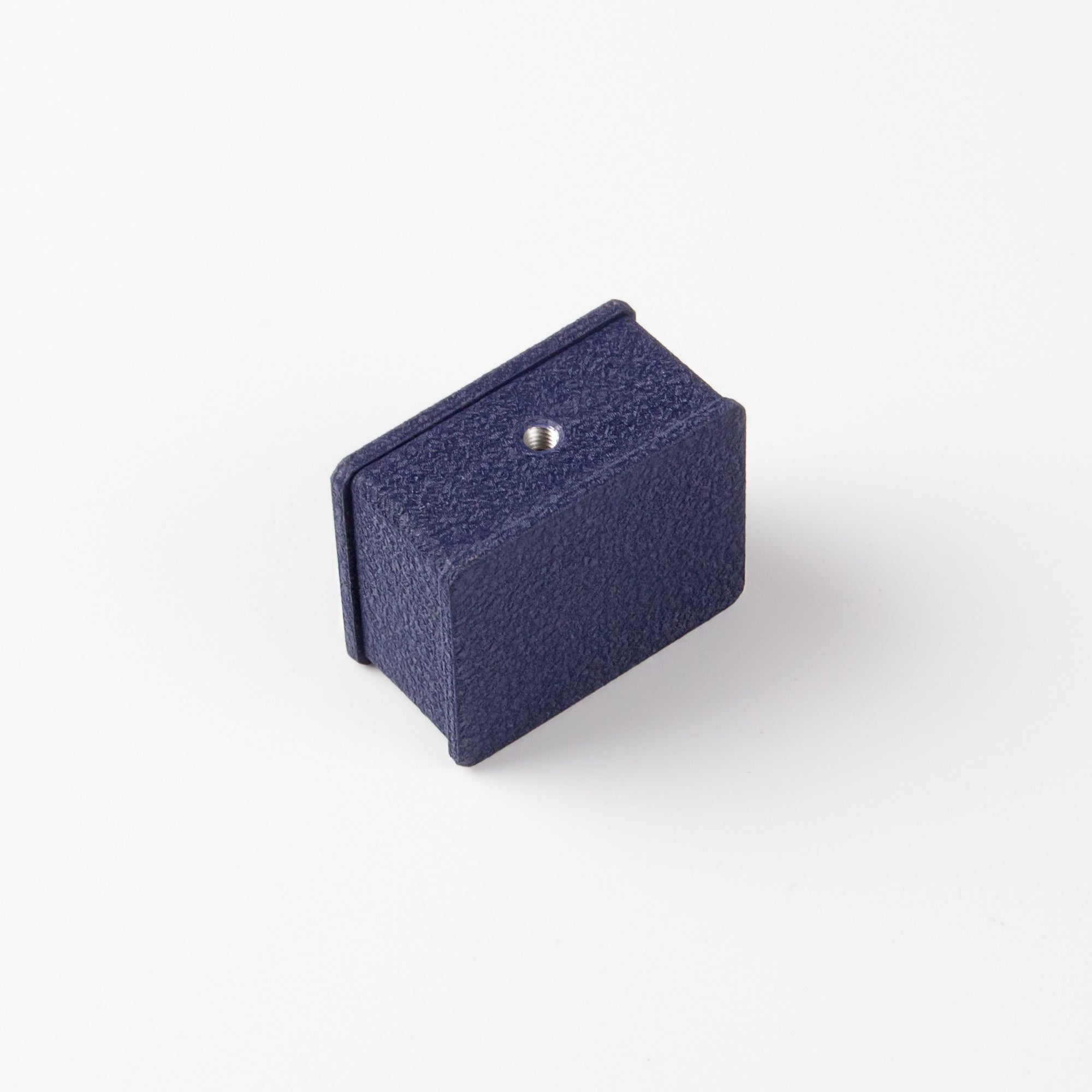 Magnetblock mit vier Haftflächen 50x40x27,5mm