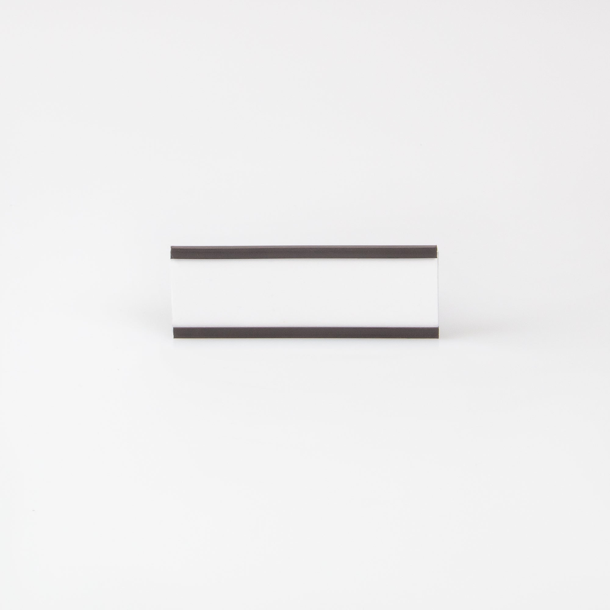 Magnetisches C-Profil 70x25mm