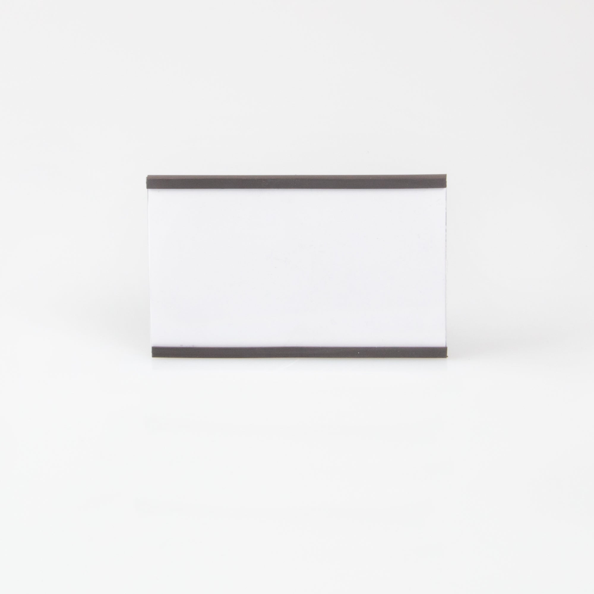 Magnetisches C-Profil 80x50mm