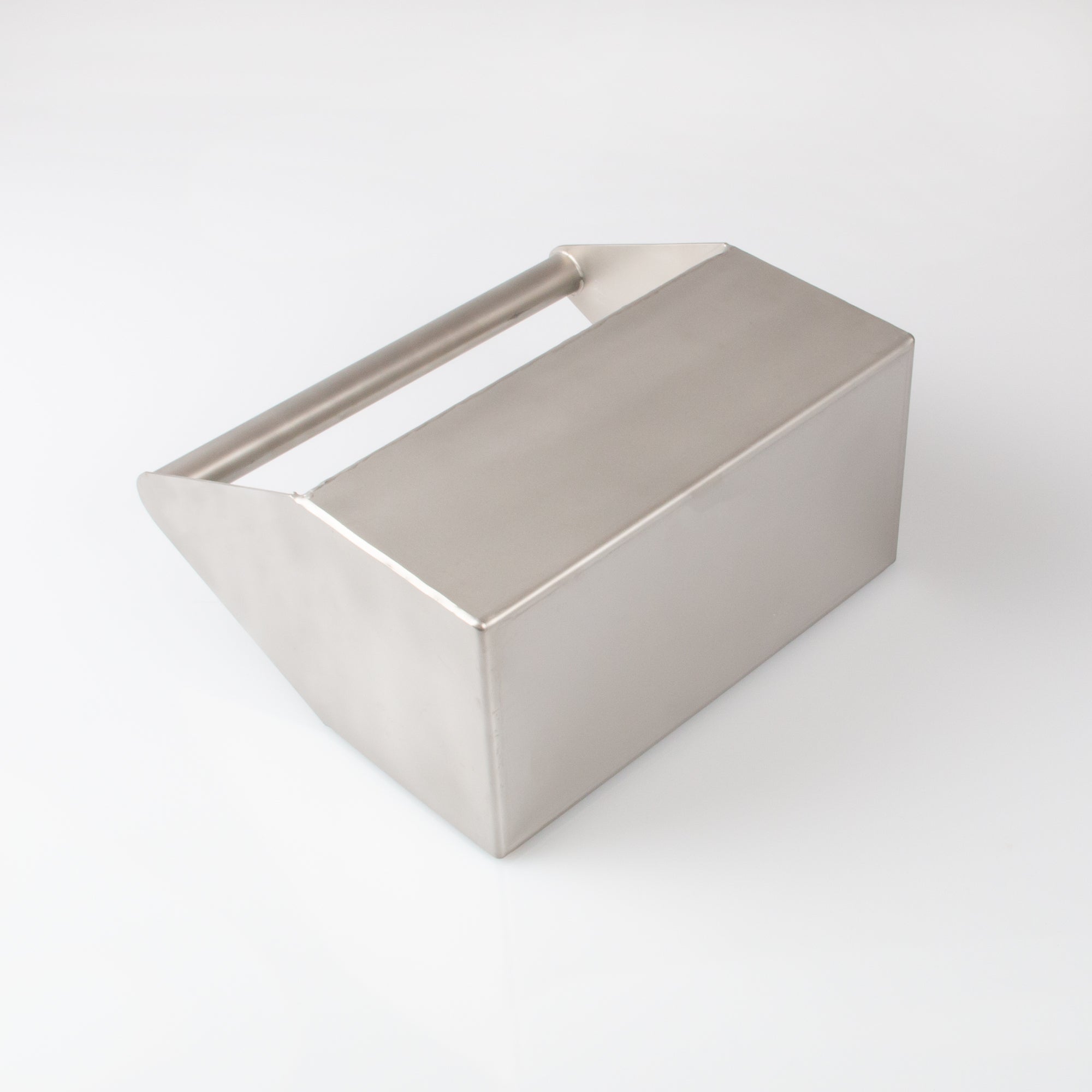 Schaltbarer Kleinteileheber 215x110x190mm Haftfläche