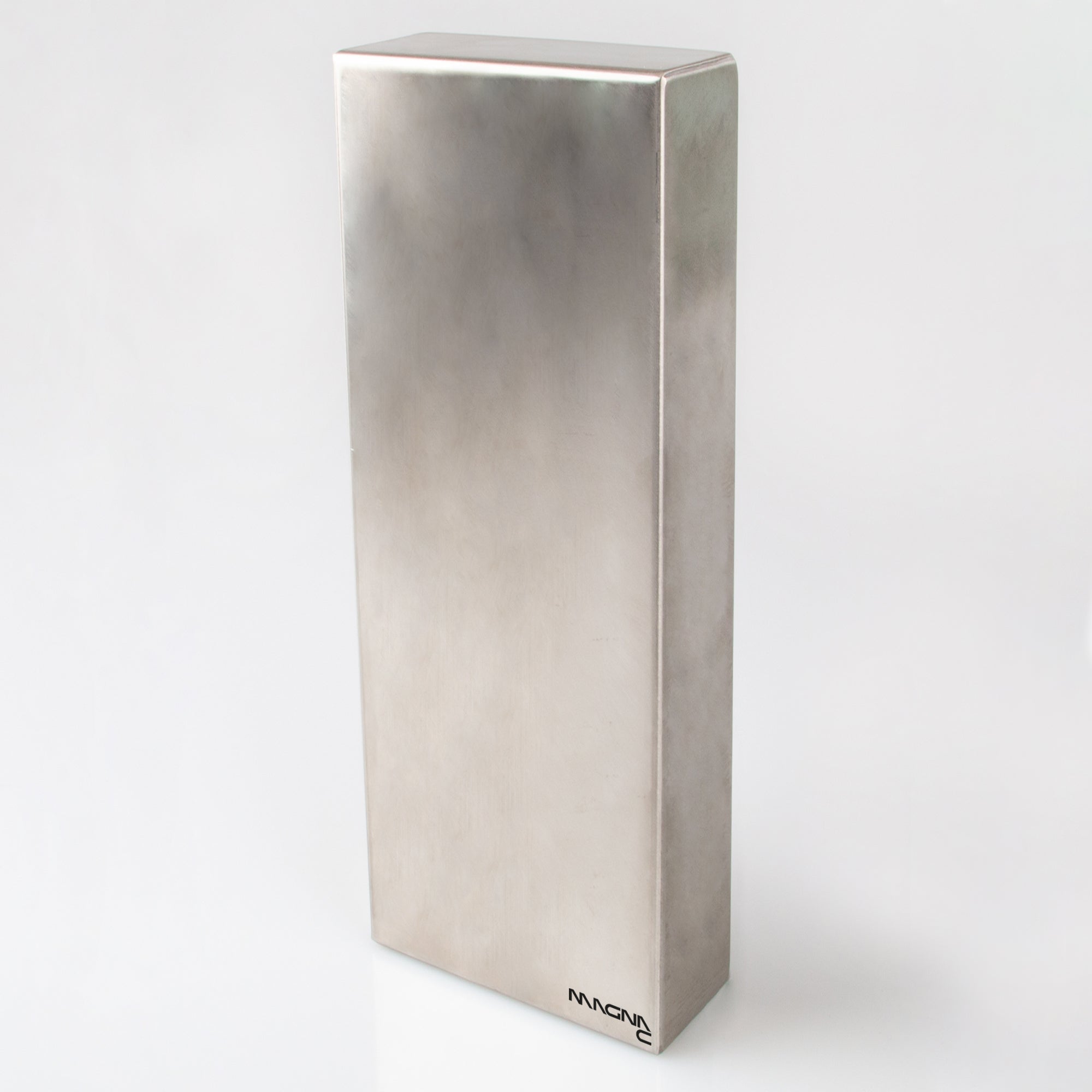 Magnetischer Blechespreizer 310x155x66mm