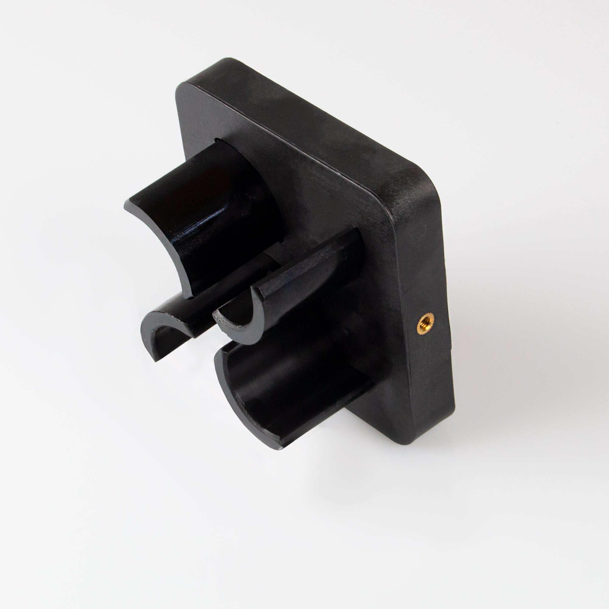 Magnetischer Tauchseperator 110x110x64mm aus Ferrit