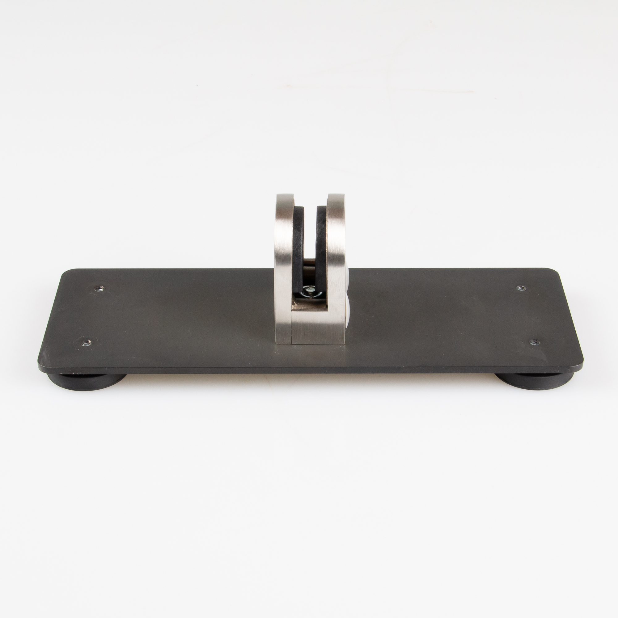 Magnetischer Werbe-Autodachträger
