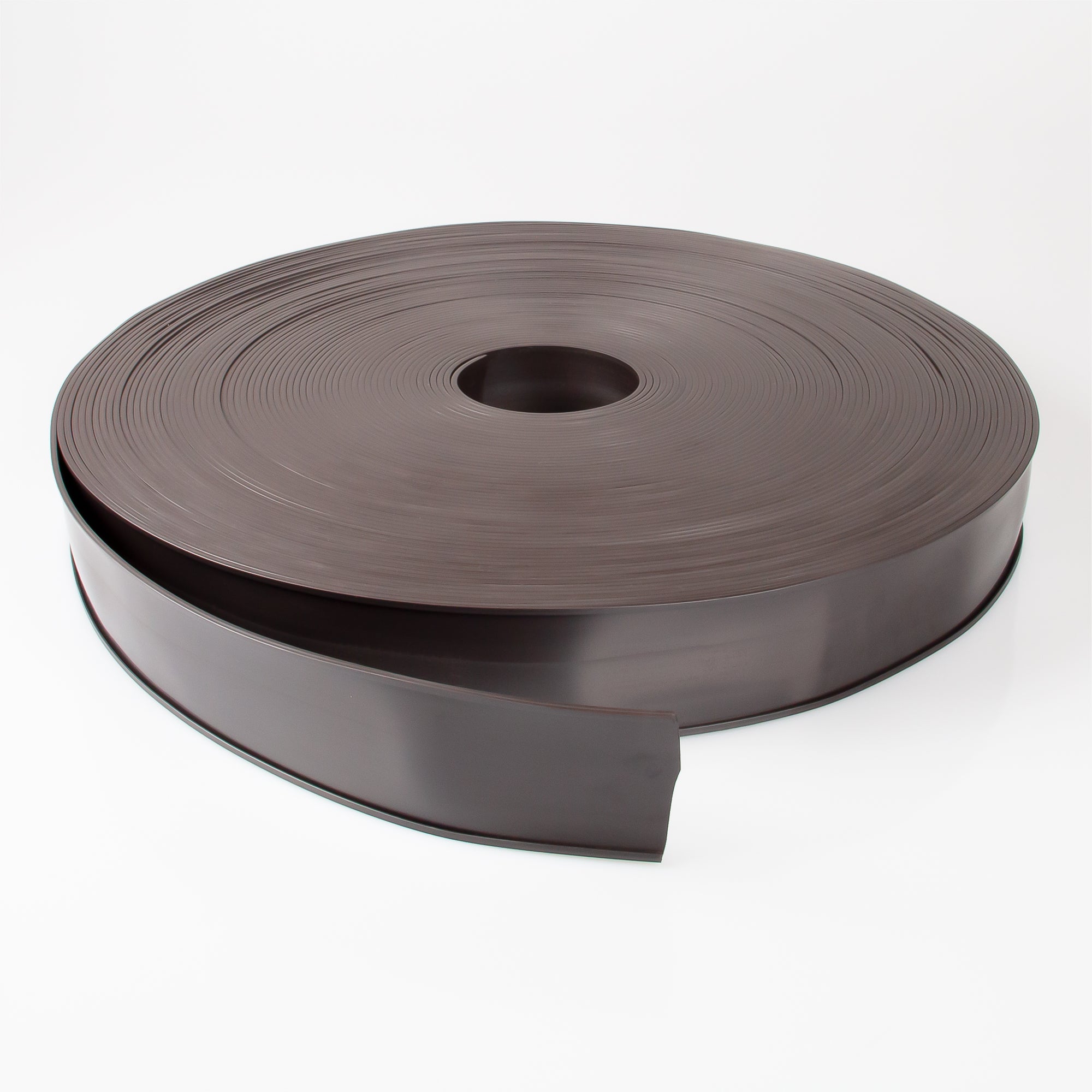 C-Profil-Rolle 50.000x60mm 