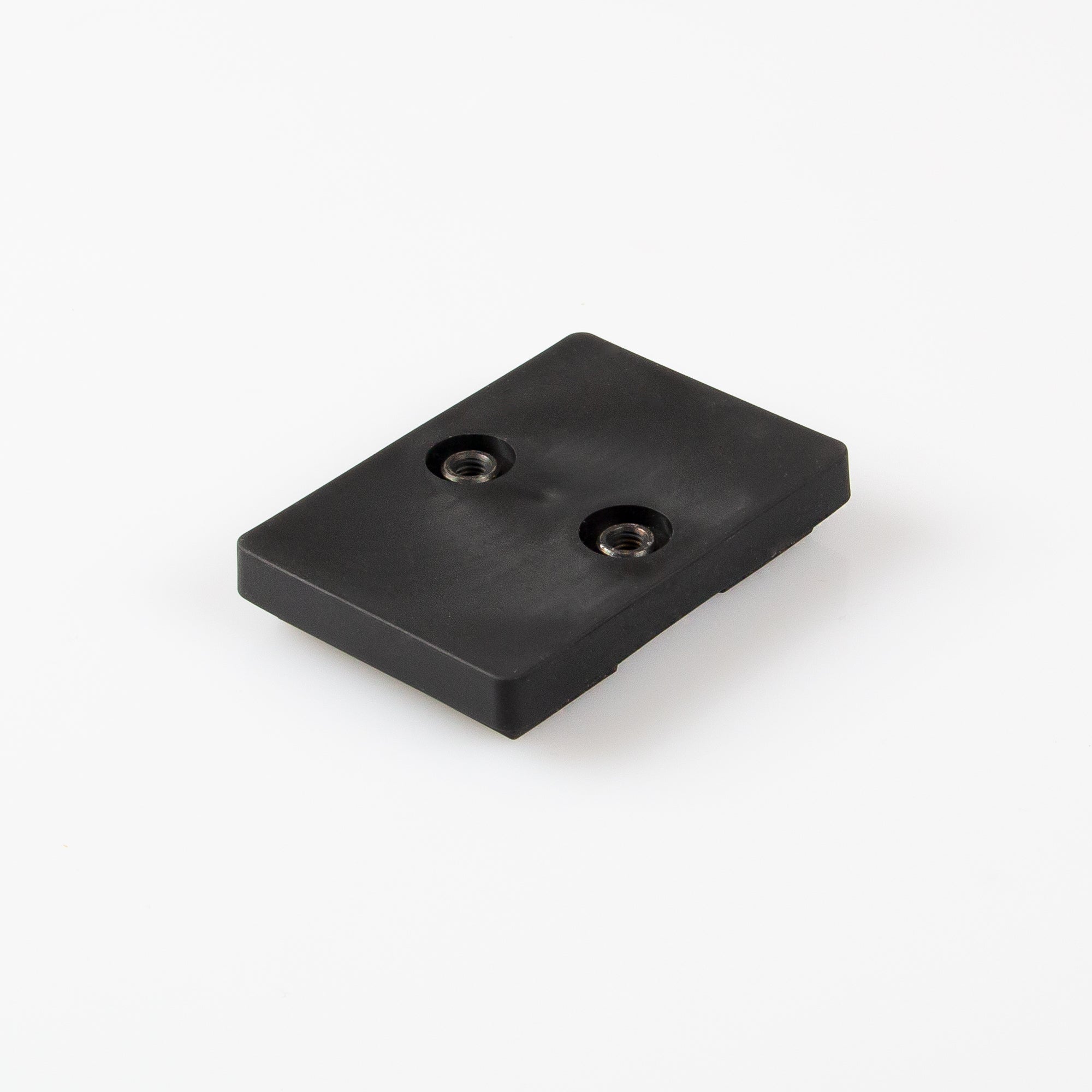 Magnet für ebene lackierte Flächen 70x50x13mm