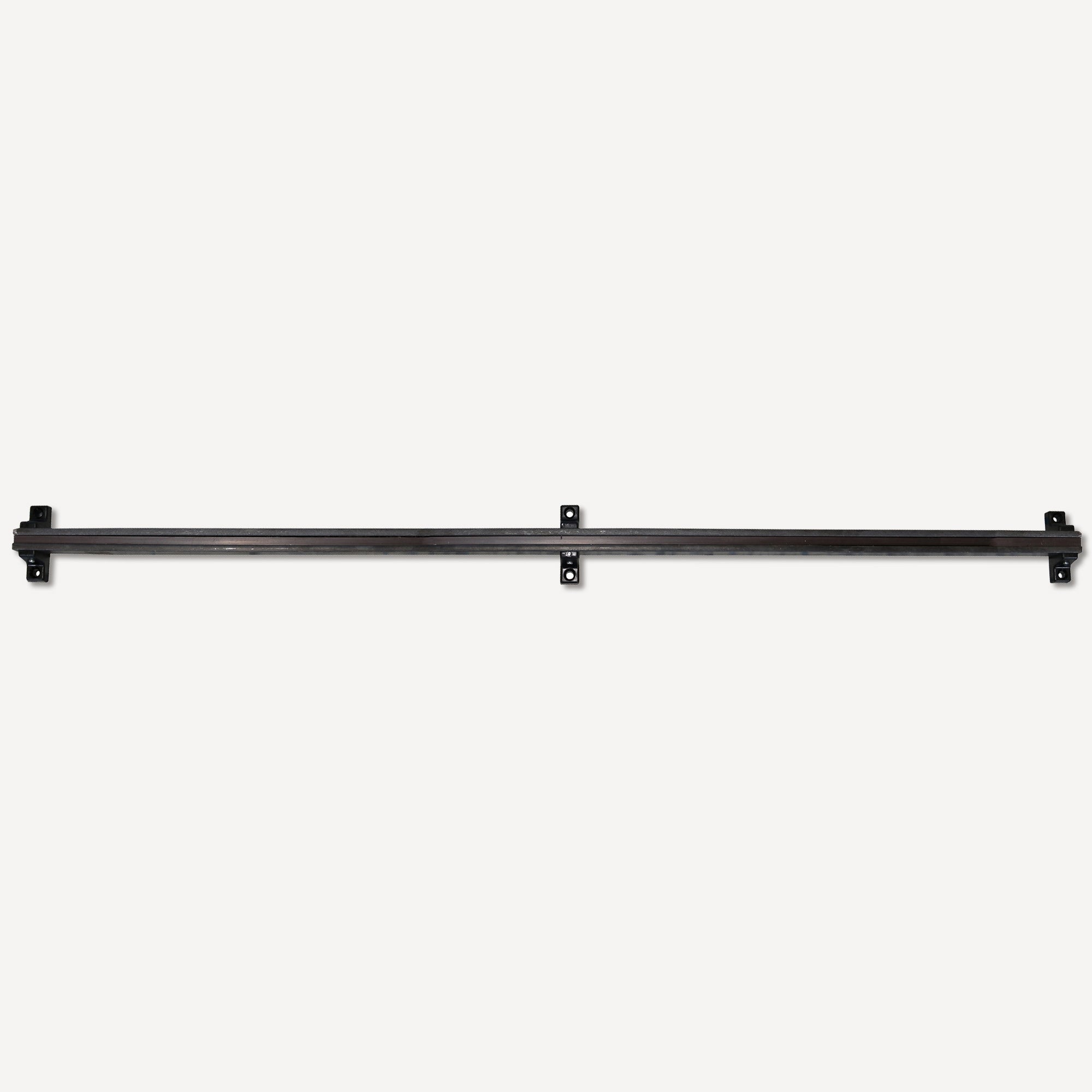 Magnetische Werkzeugschiene 1000mm