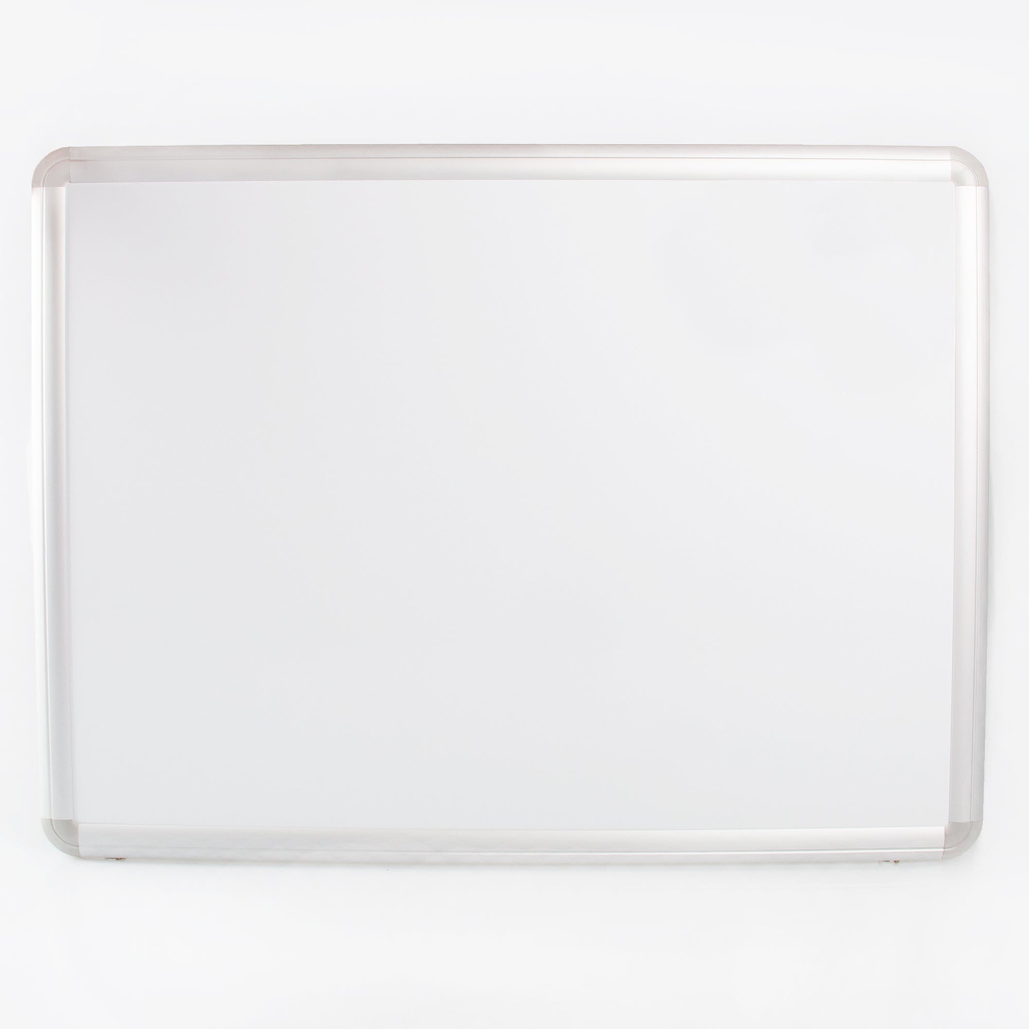 Weißwandtafel 1200x900mm