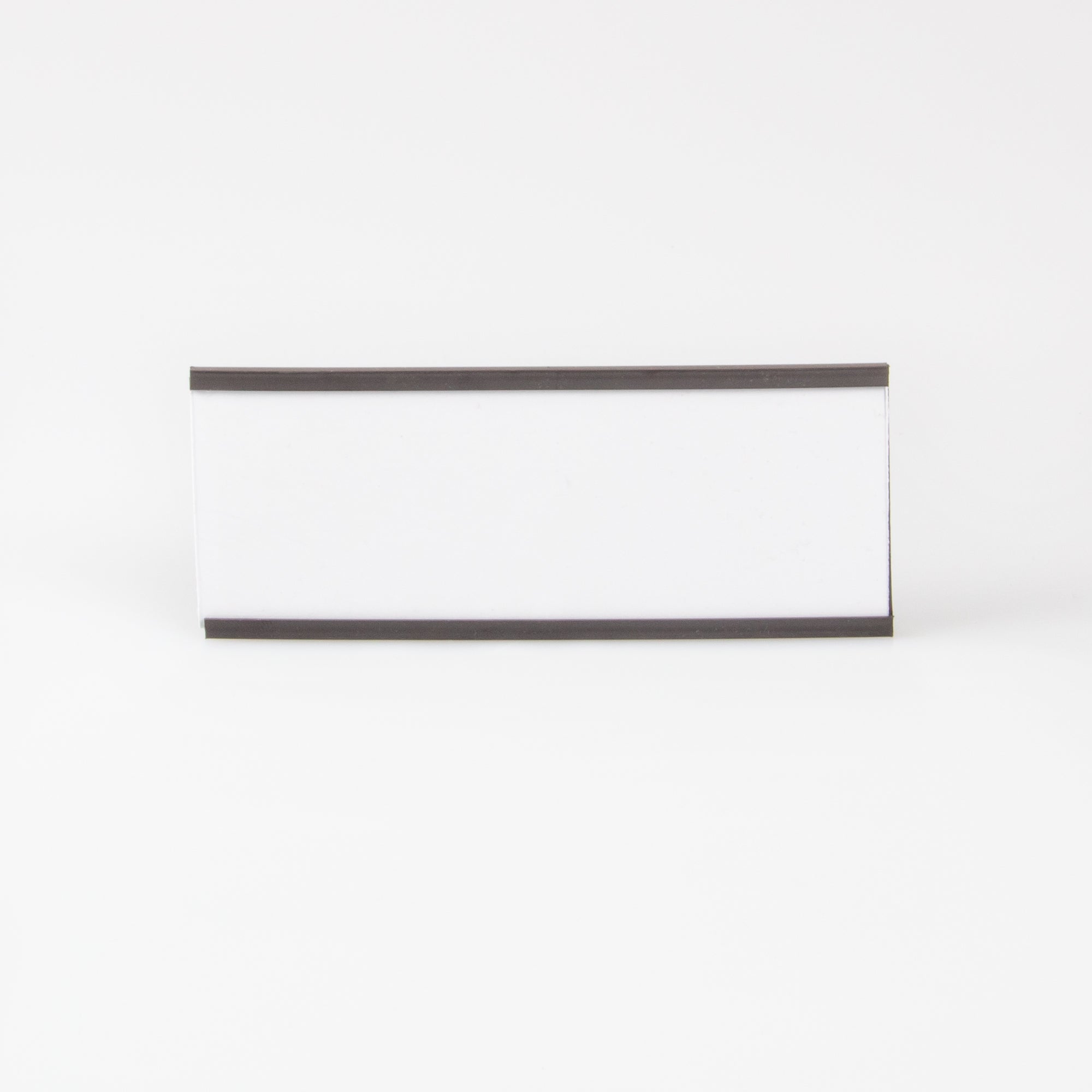 Magnetisches C-Profil 100x40mm