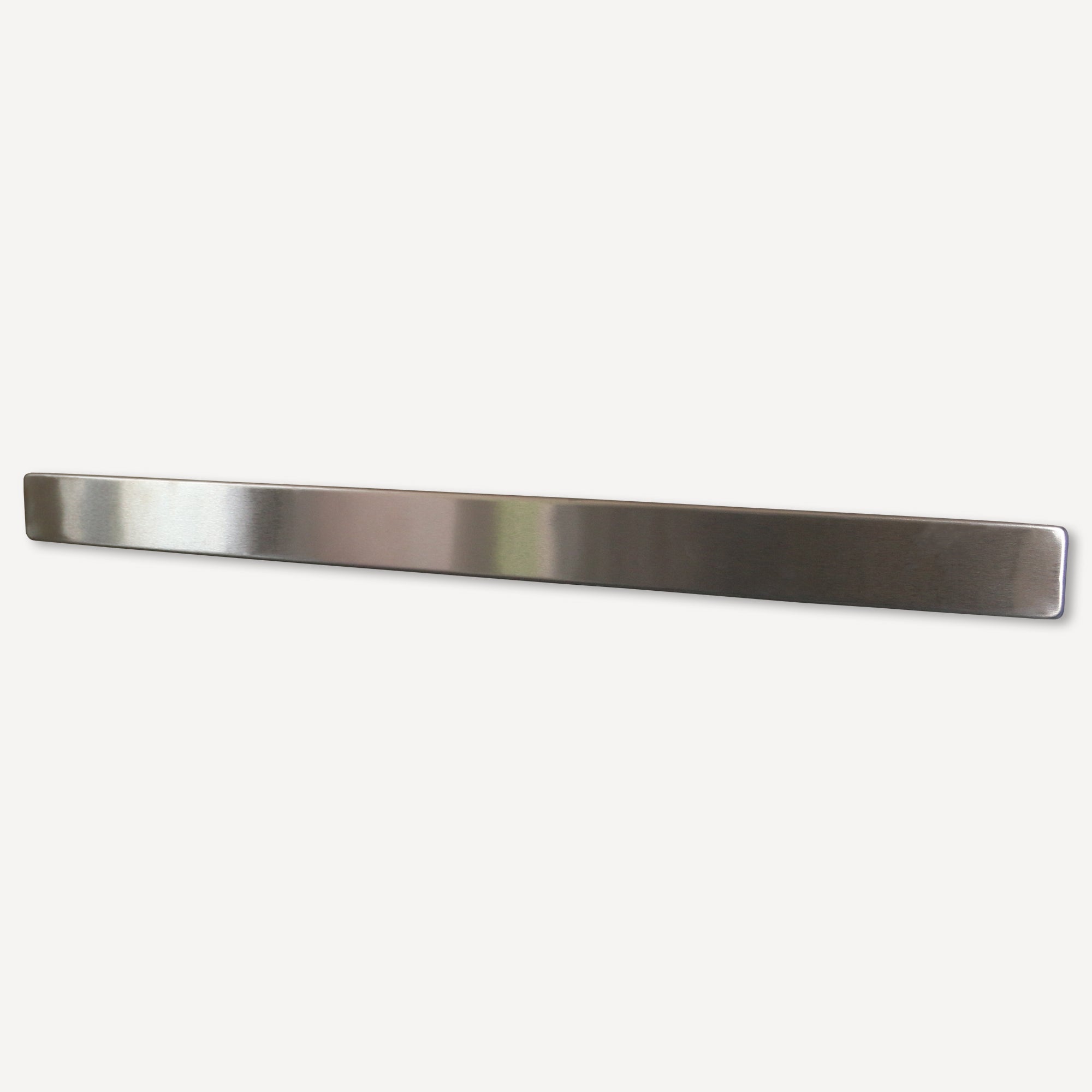 Magnetische Werkzeugschiene silber 560mm Länge