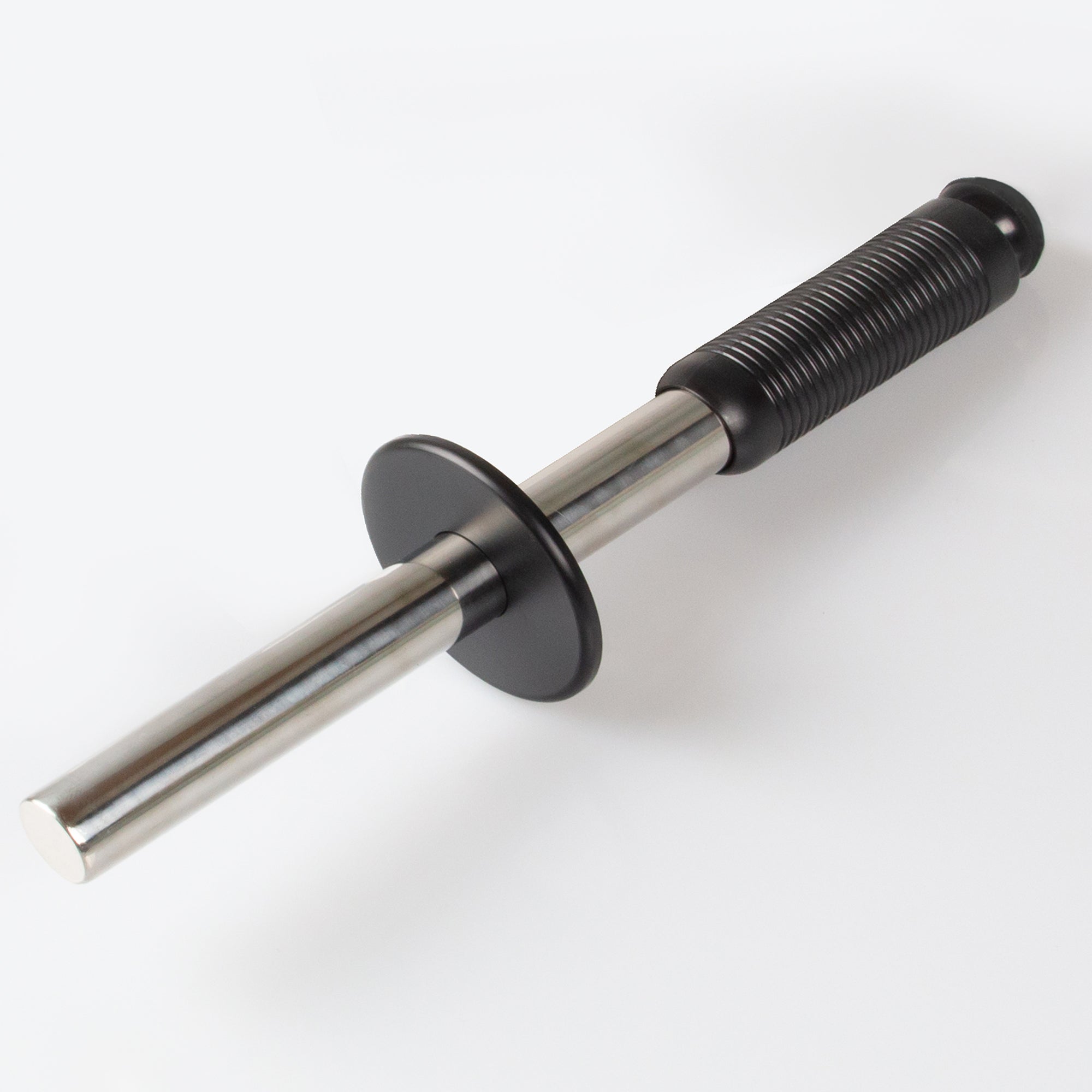 Magnetischer Spänehaken Ø32x900mm