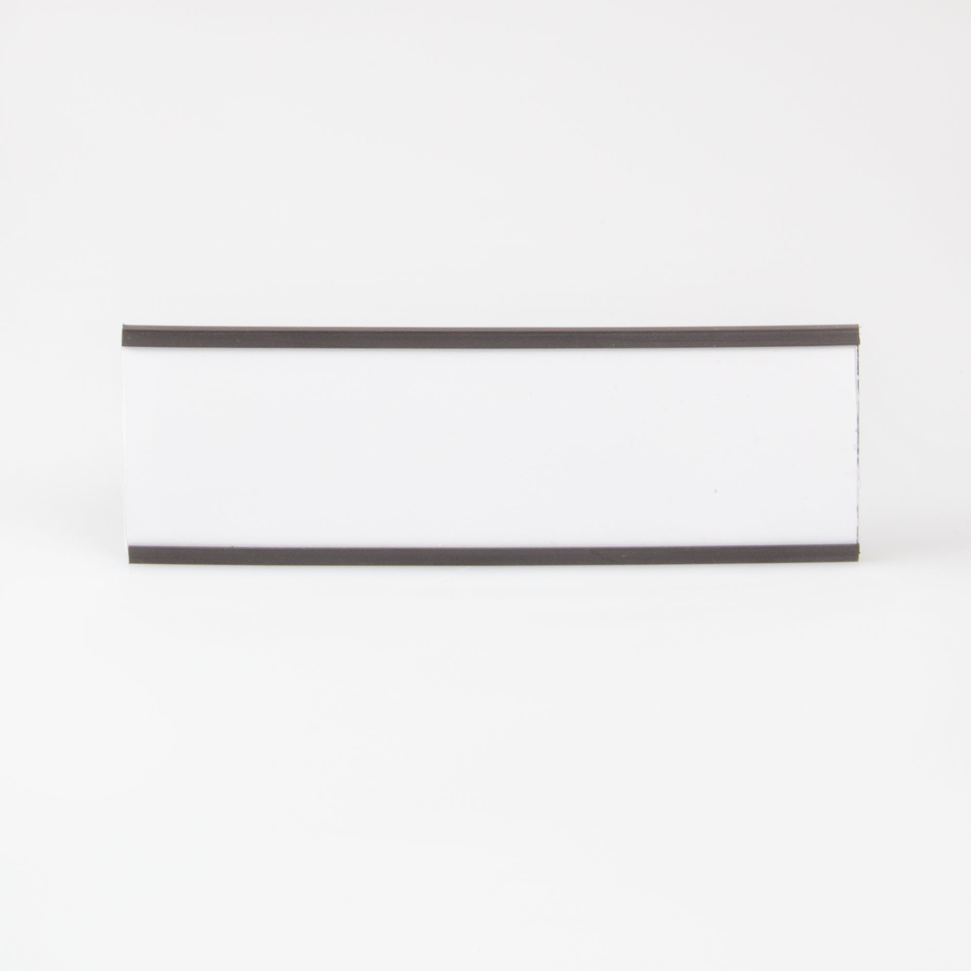 Magnetisches C-Profil 120x40mm
