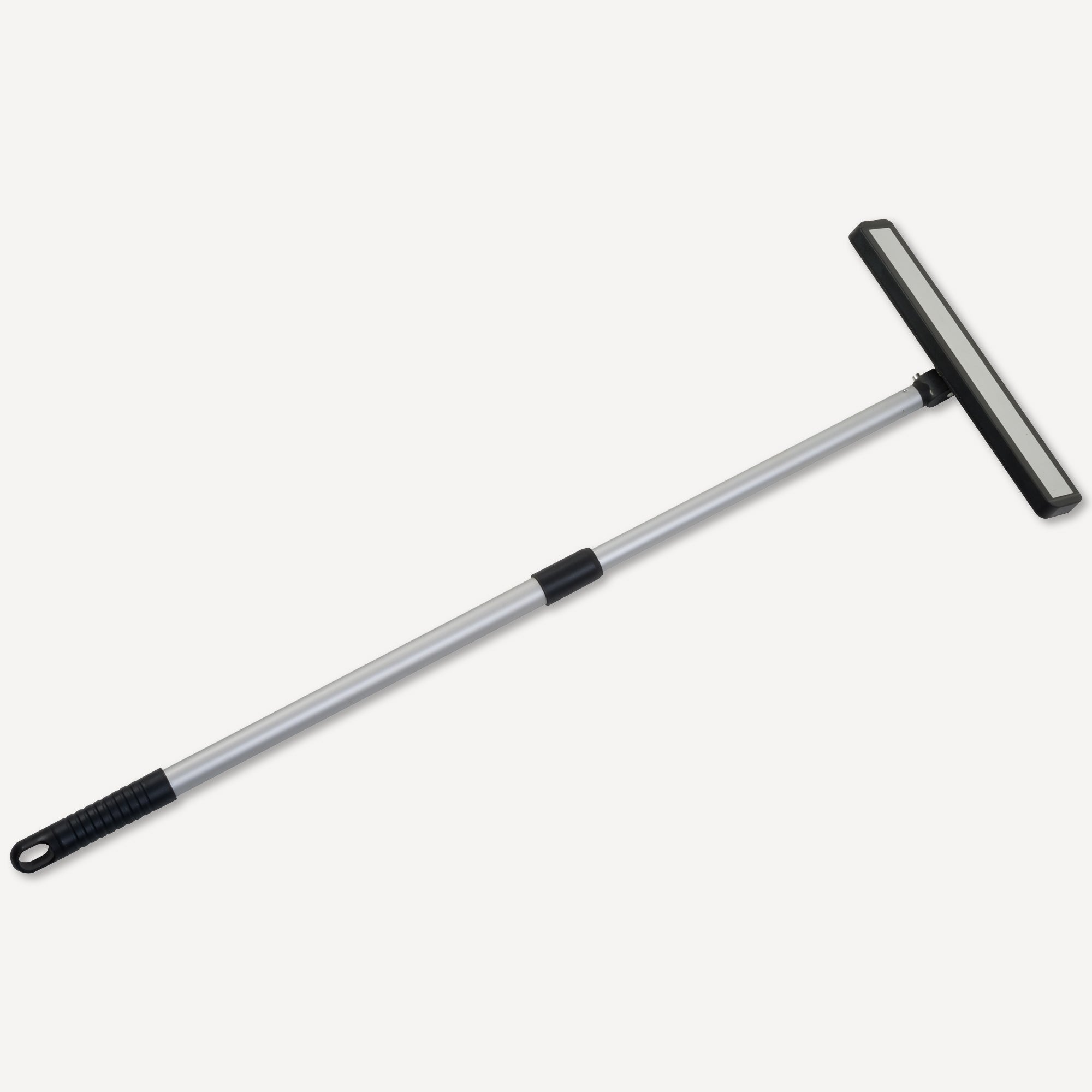 Teleskopstock Suchmagnete mit Magnet 300x50mm