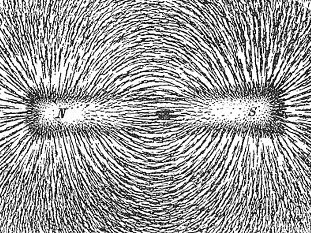 Magna-C-Lexikon Magnetismus
