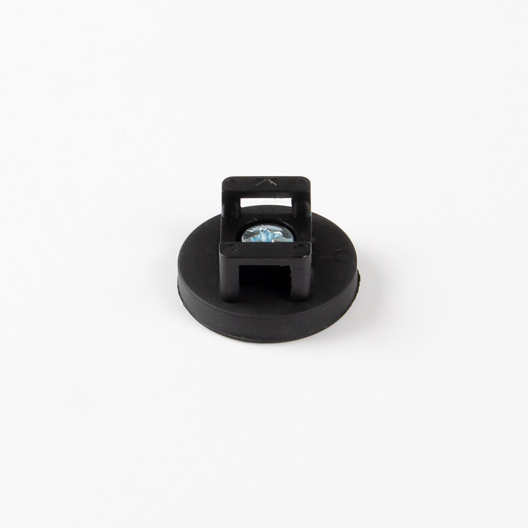 Magnetischer Kabelhalter Ø31mm