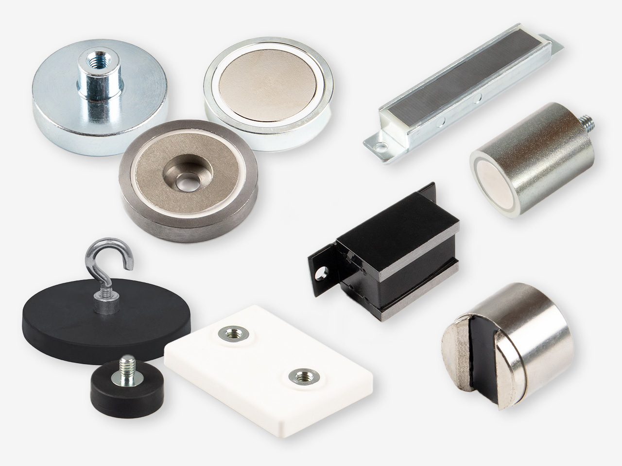Magna-C-Lexikon-Magnetsysteme