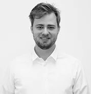 Fabian-Kromer-Portrait-klein