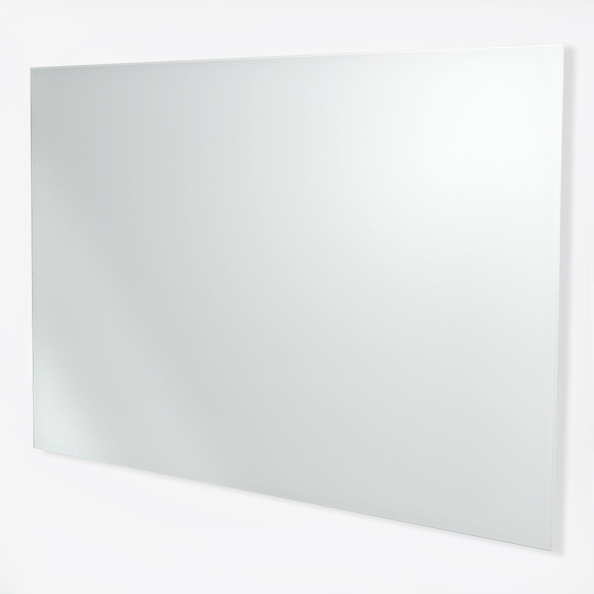 Glas-Magnettafel 1200x900mm