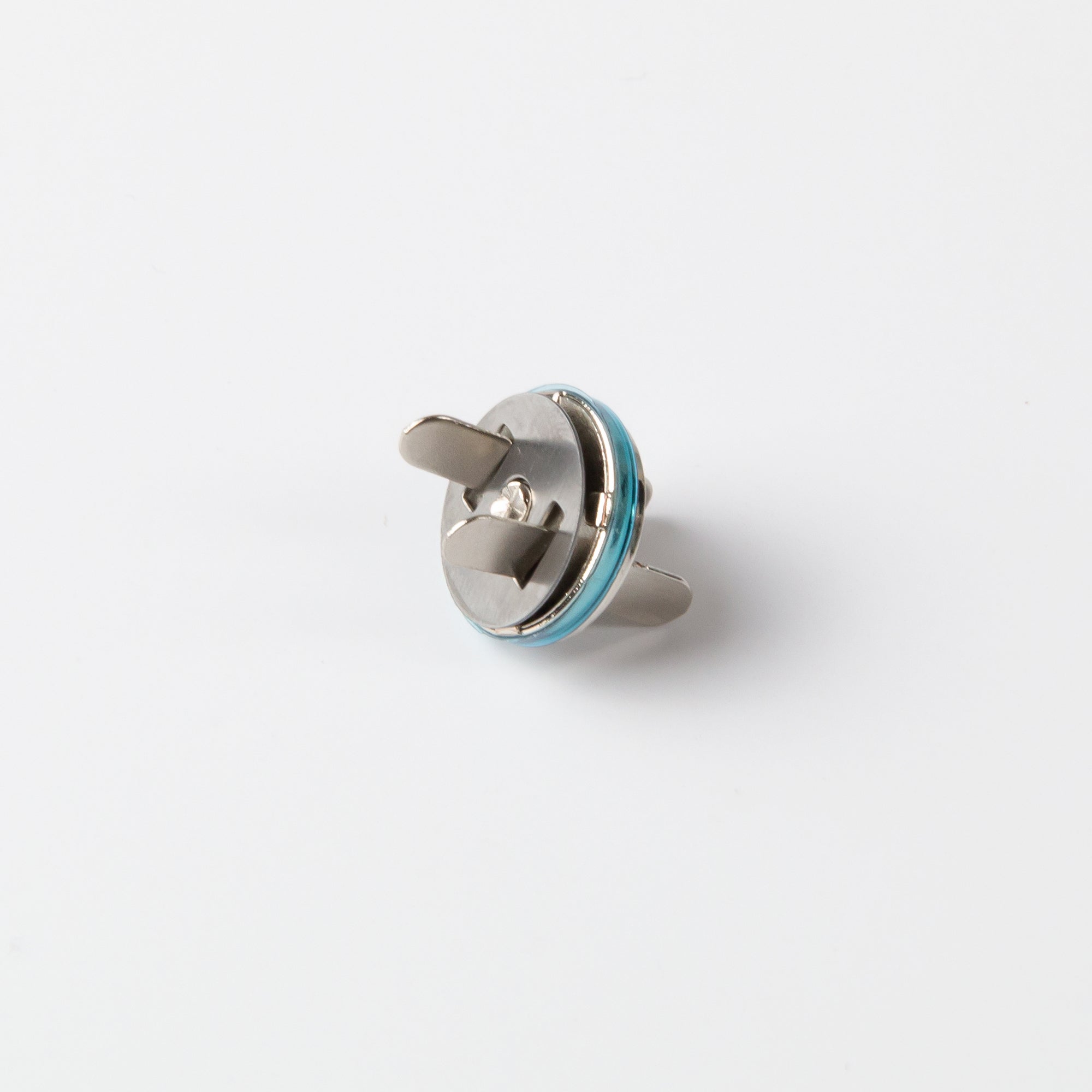 Sichtbare Magnetschließen Ø14,5x3,3mm