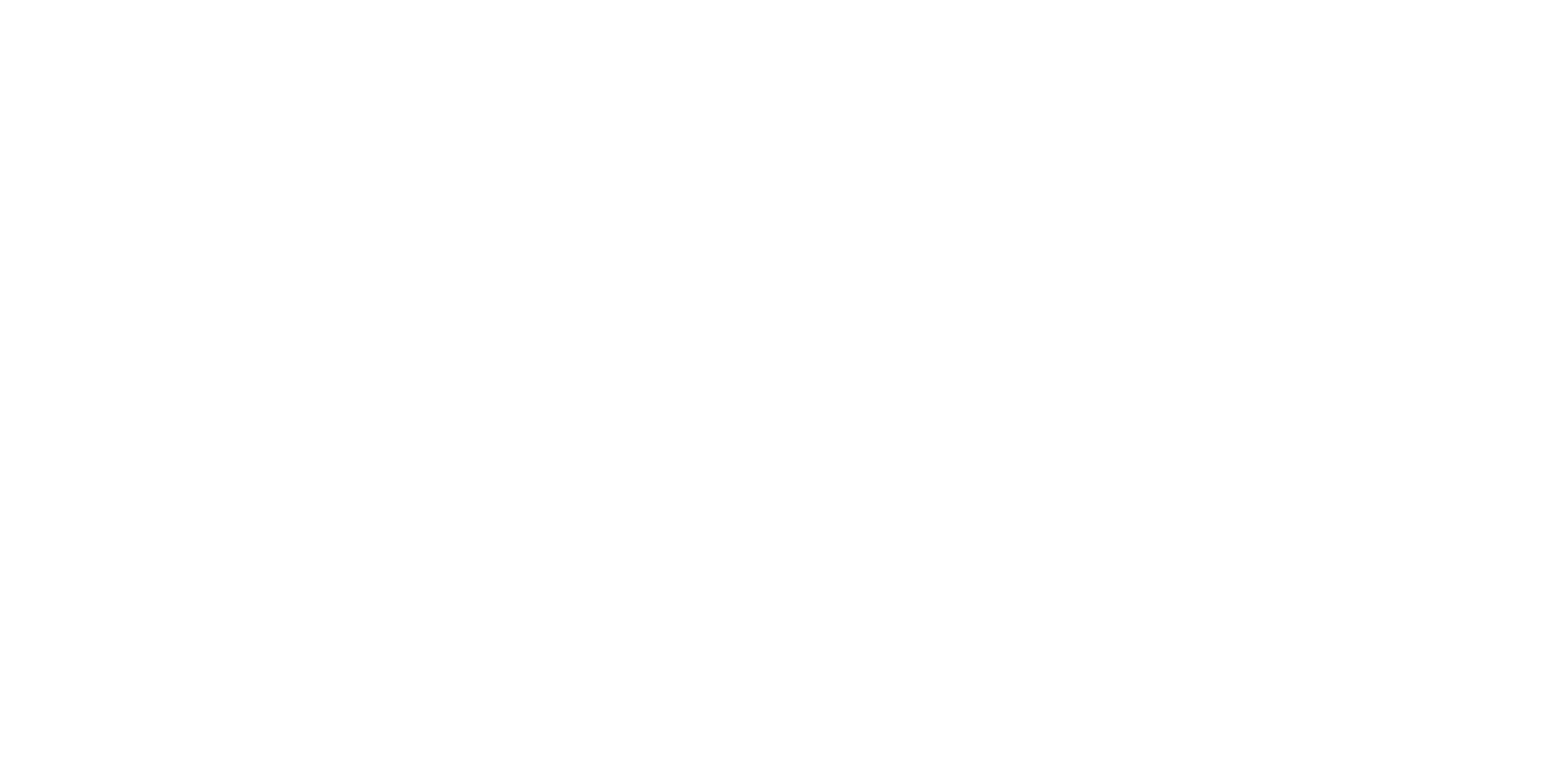 Liebherr_2500