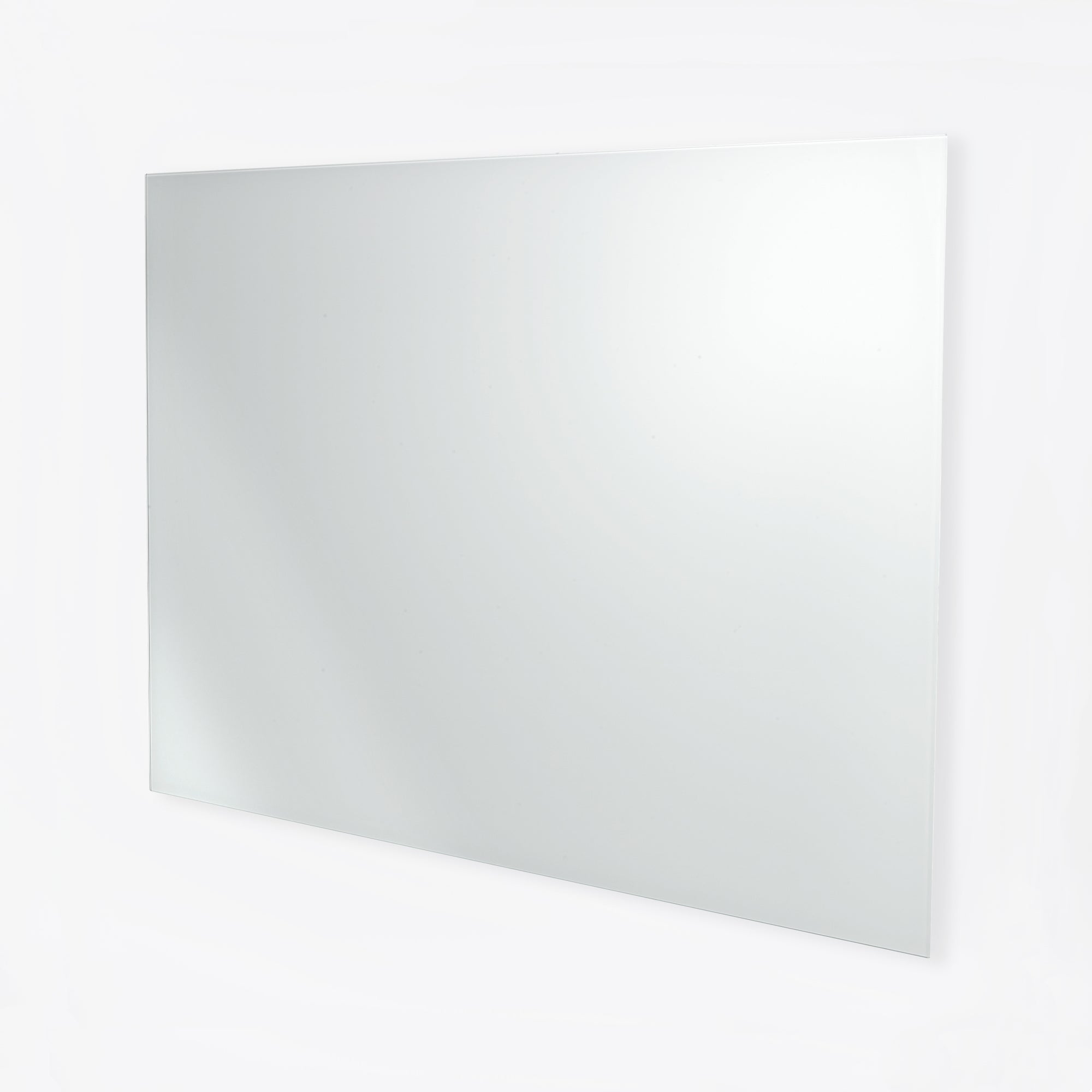 Glas-Magnettafel 600x450mm